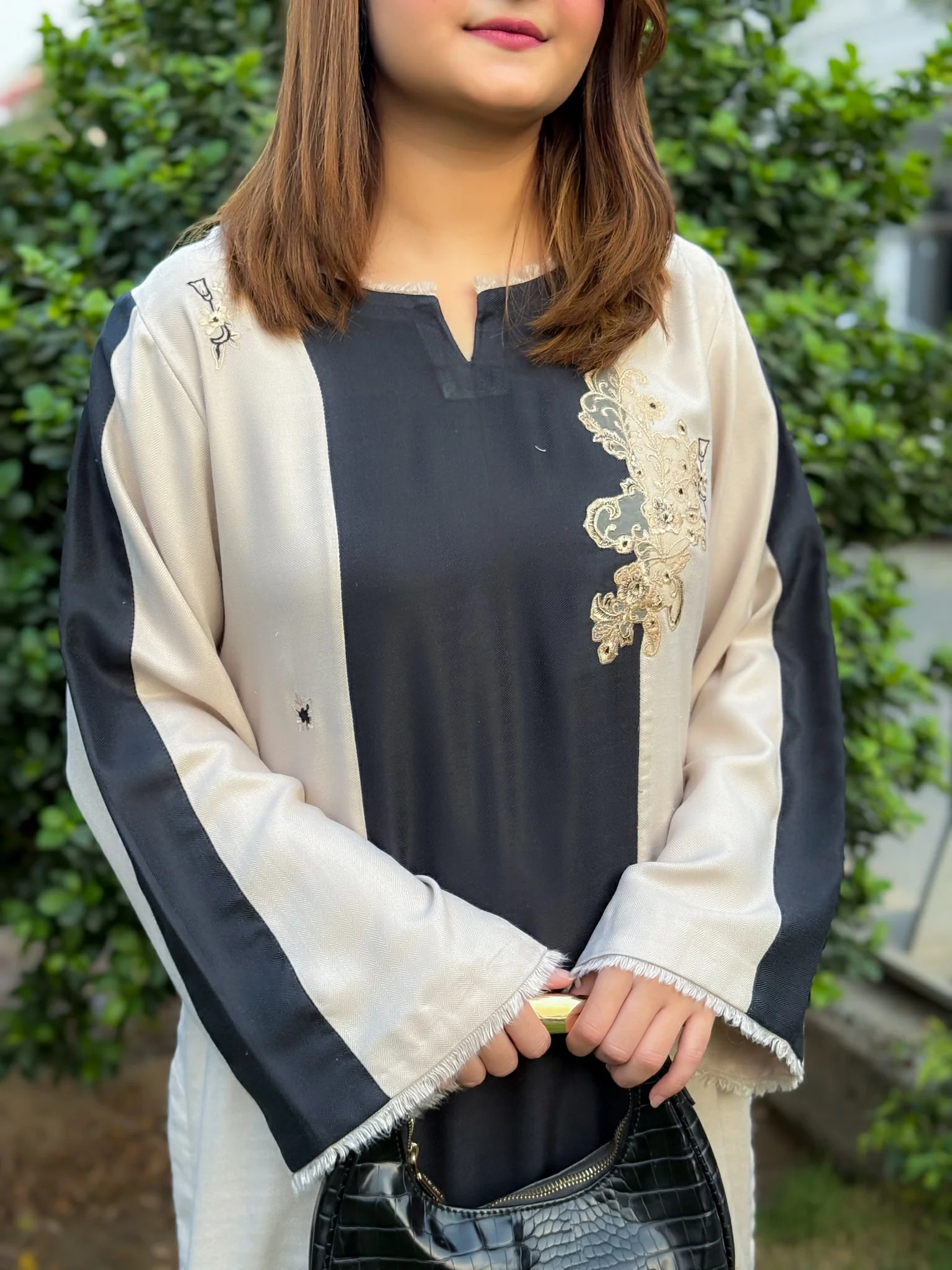 WNT25OCT-1048 - Image 6