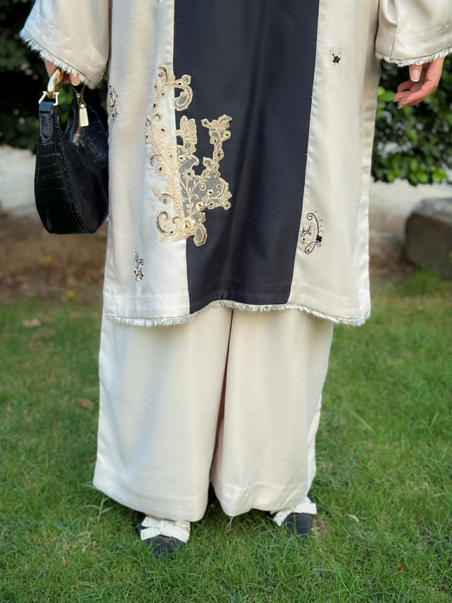 WNT25OCT-1048 - Image 7