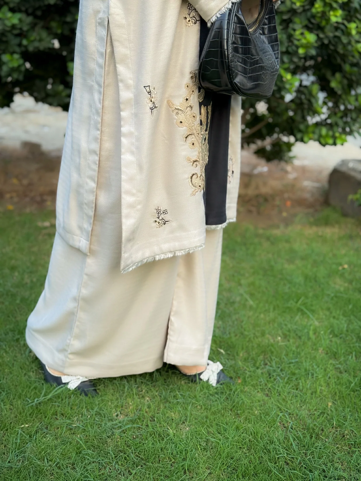 WNT25OCT-1048 - Image 8