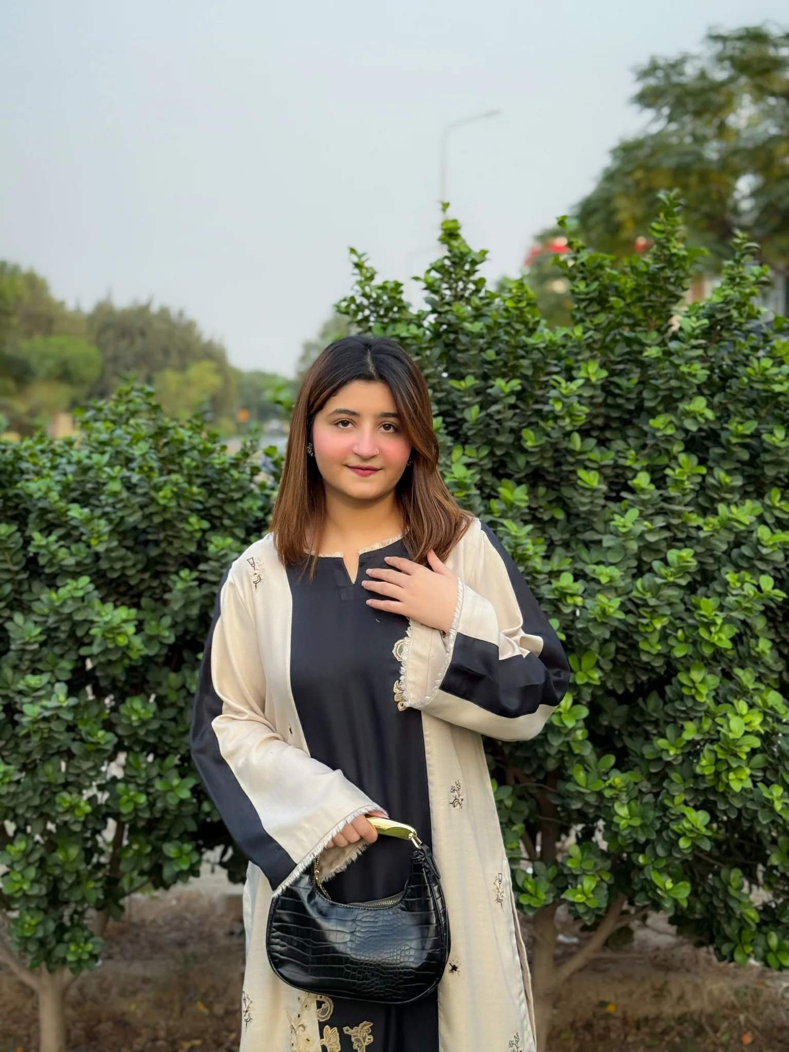 WNT25OCT-1048 - Image 9