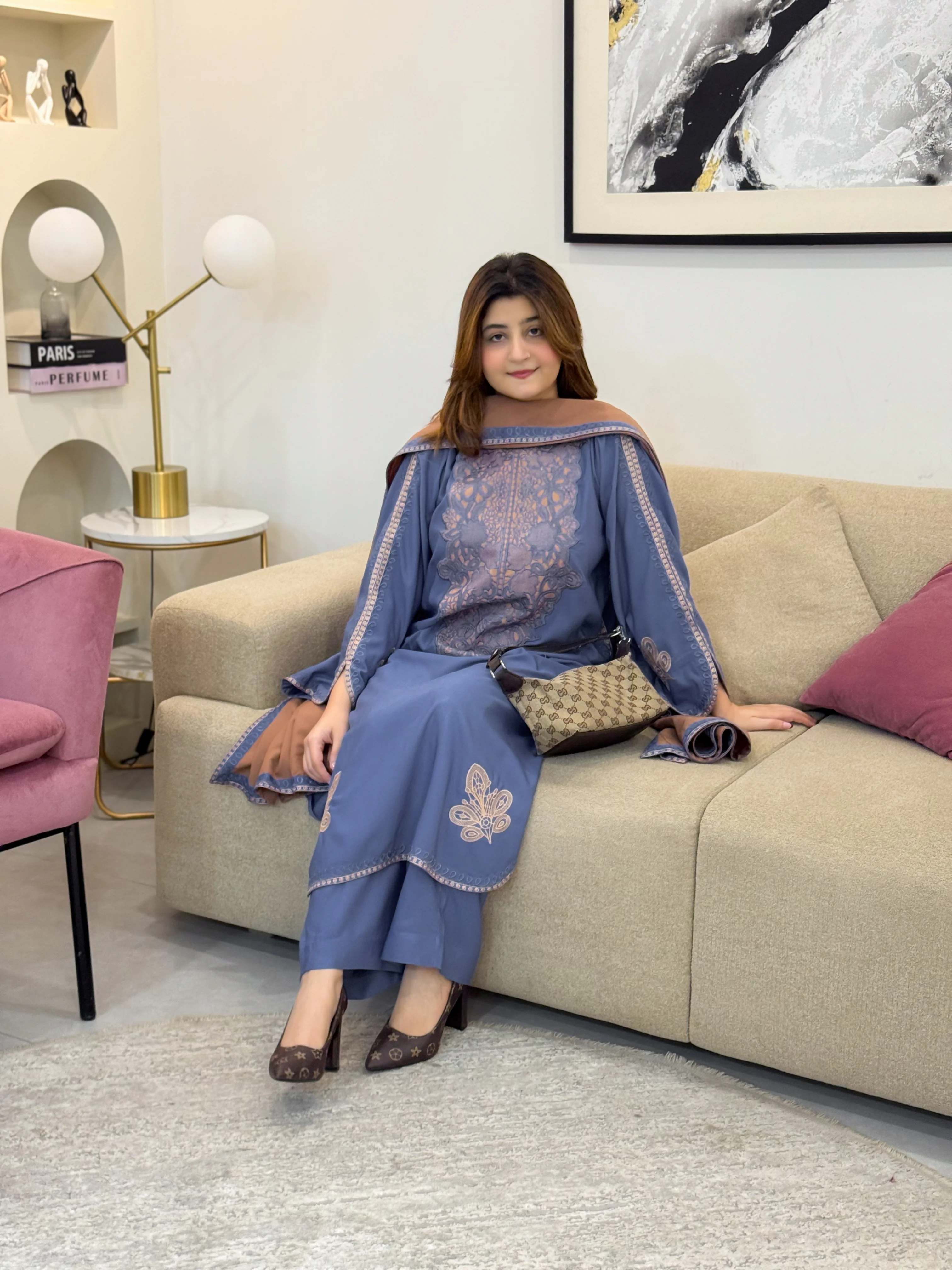 WNT25OCT-109 - Image 10