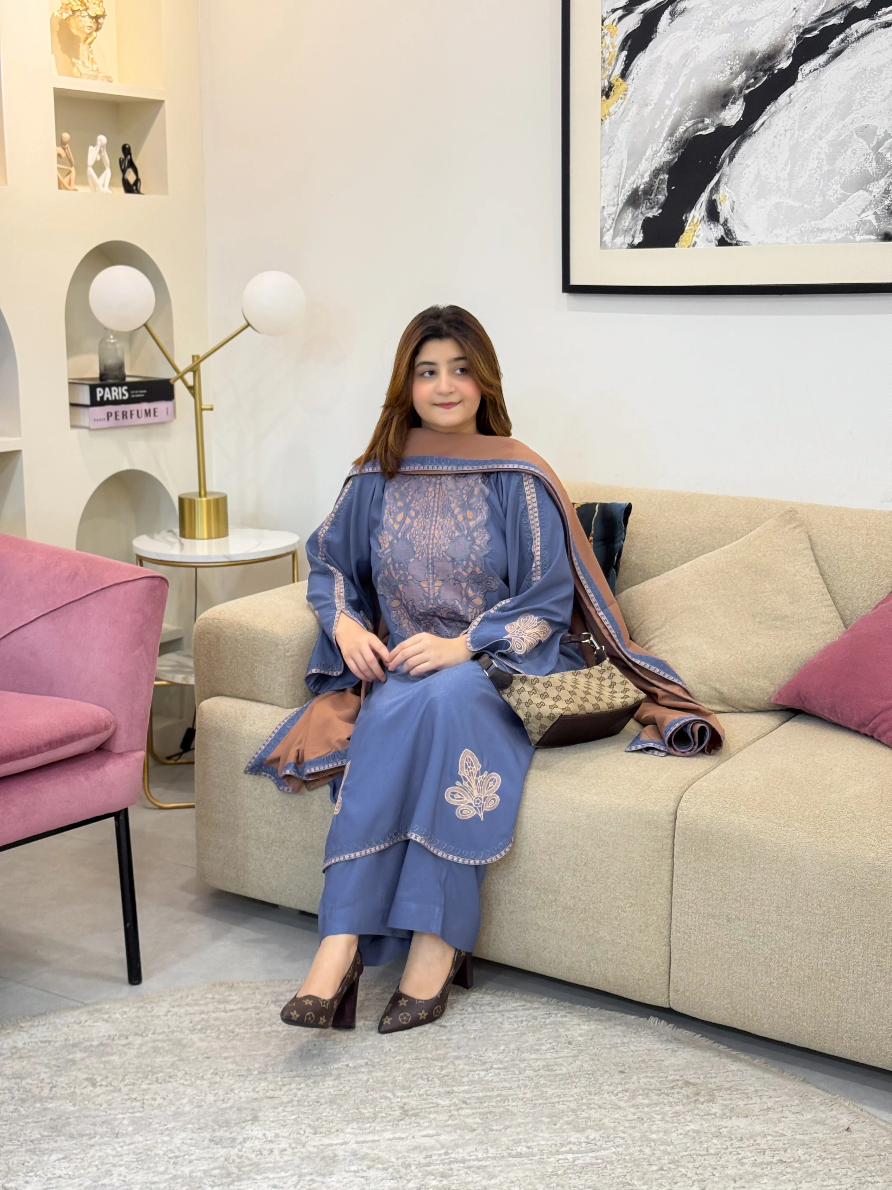 WNT25OCT-109 - Image 11