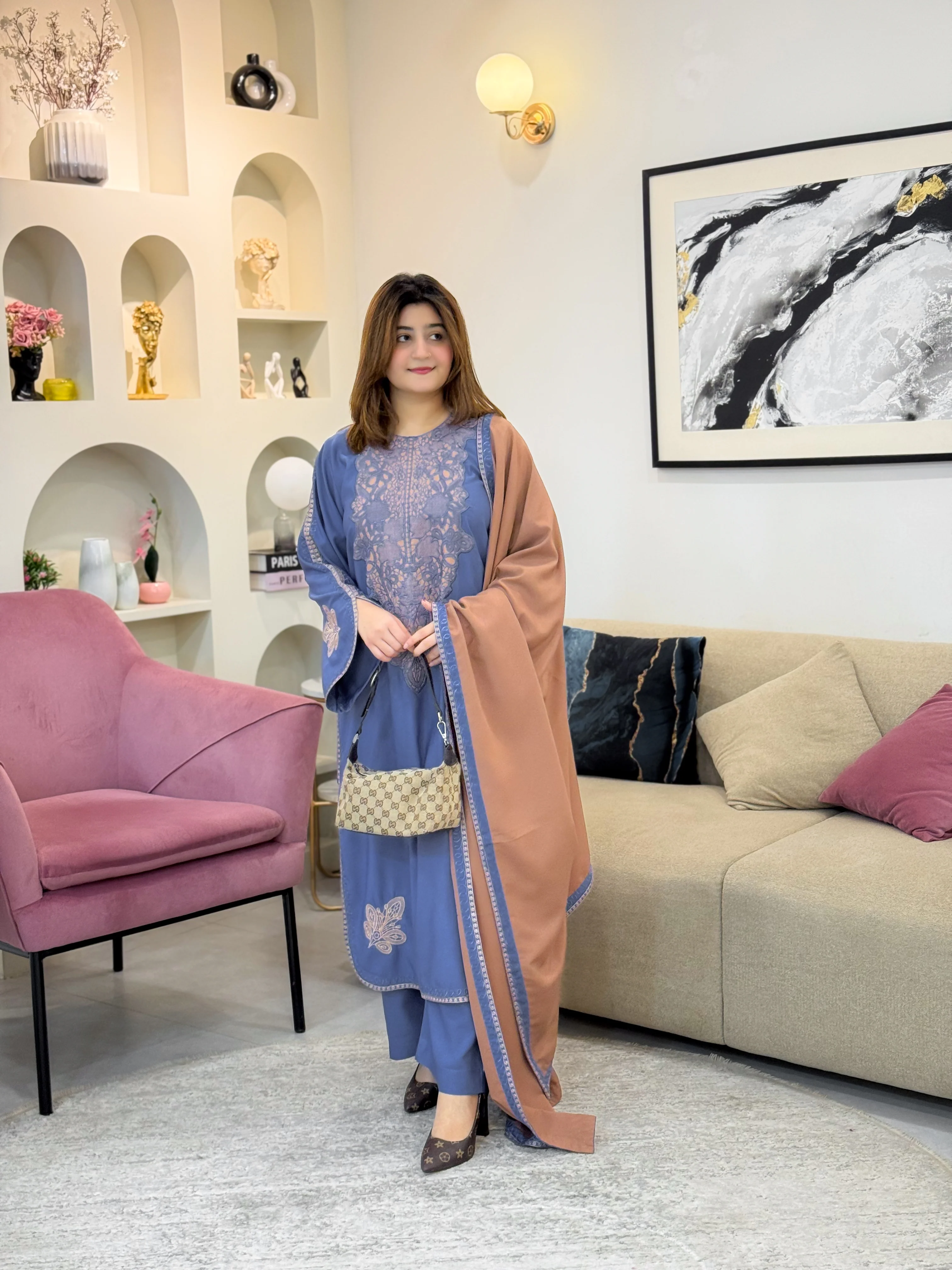 WNT25OCT-109 - Image 3