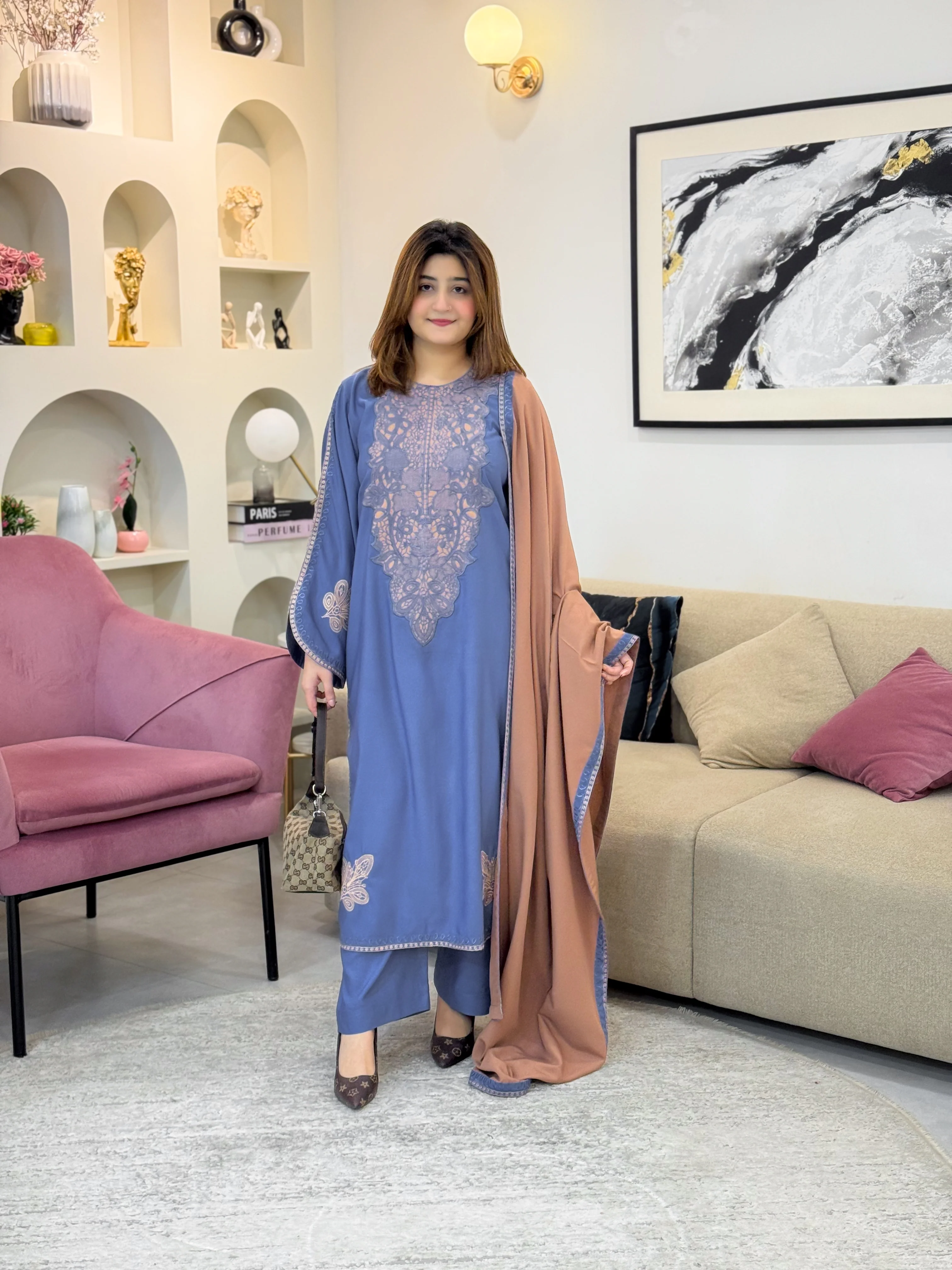 WNT25OCT-109 - Image 4