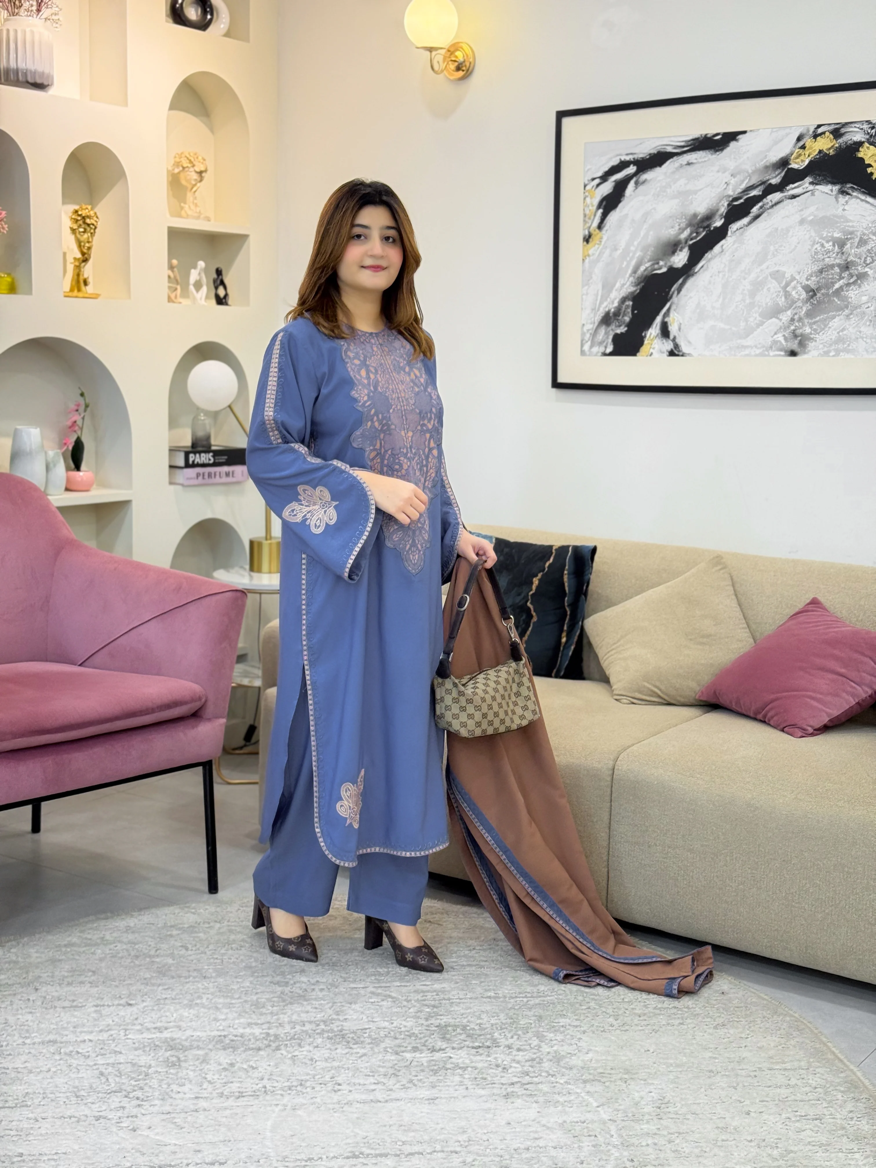 WNT25OCT-109 - Image 5