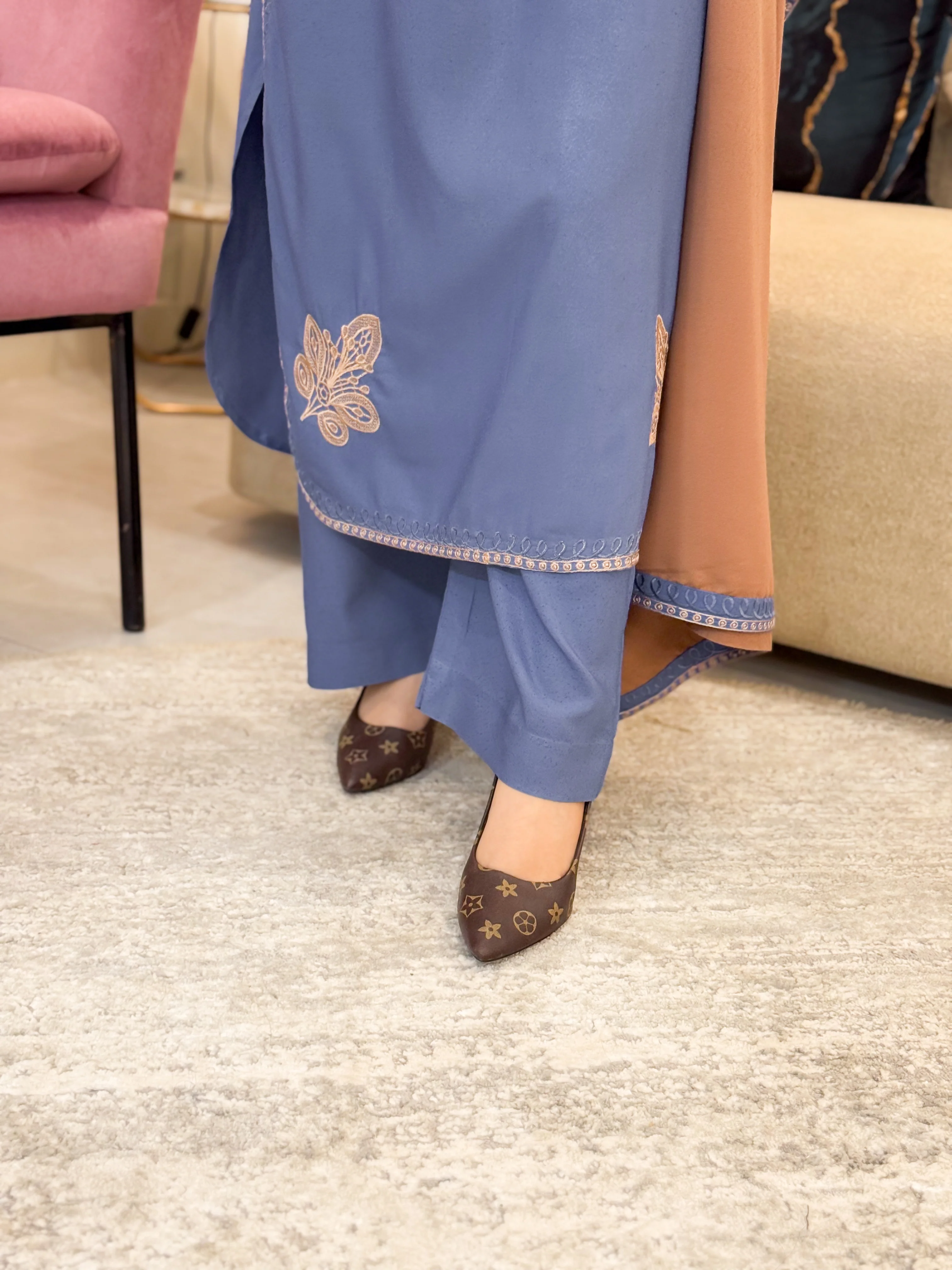 WNT25OCT-109 - Image 7