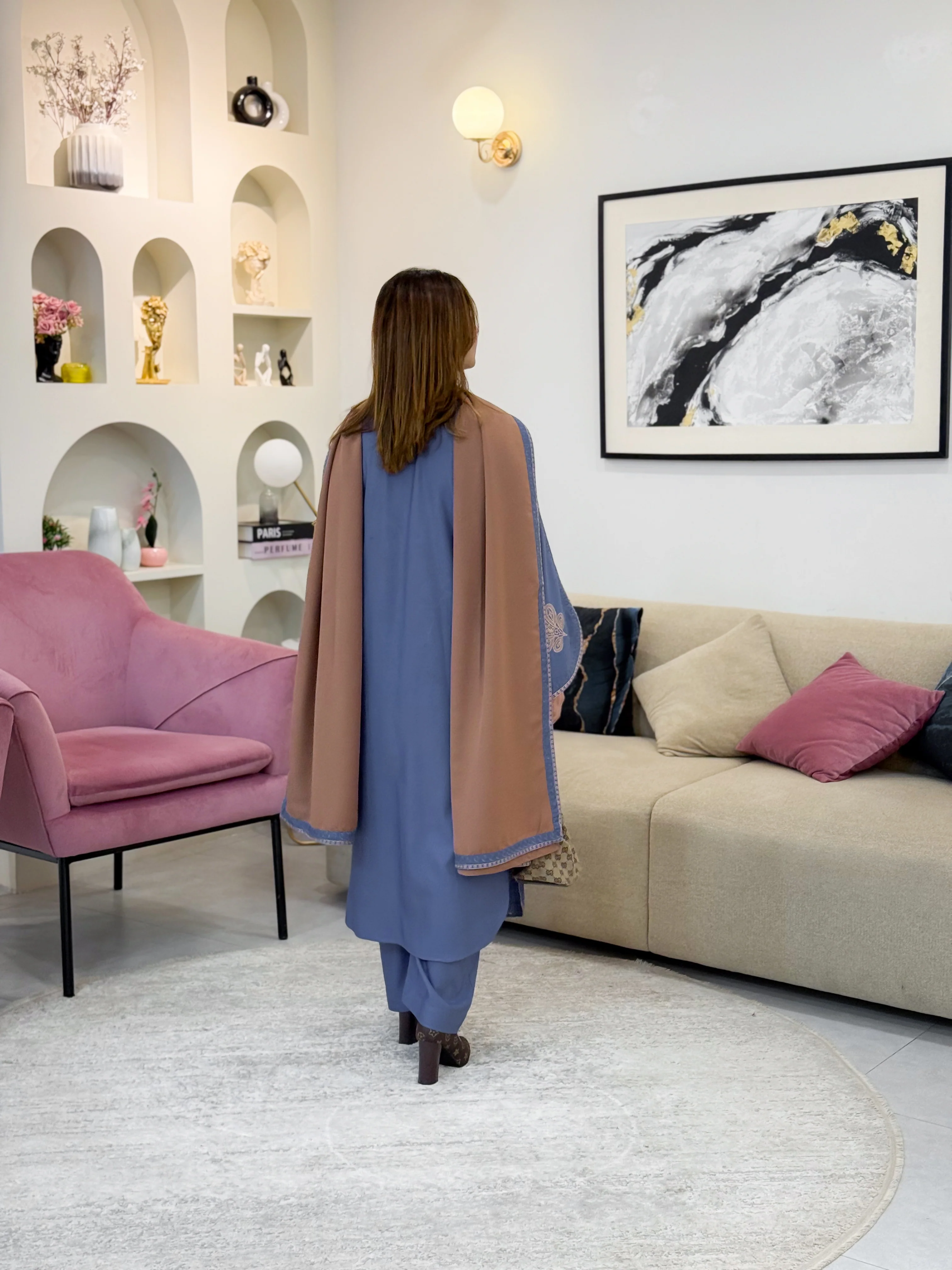 WNT25OCT-109 - Image 8