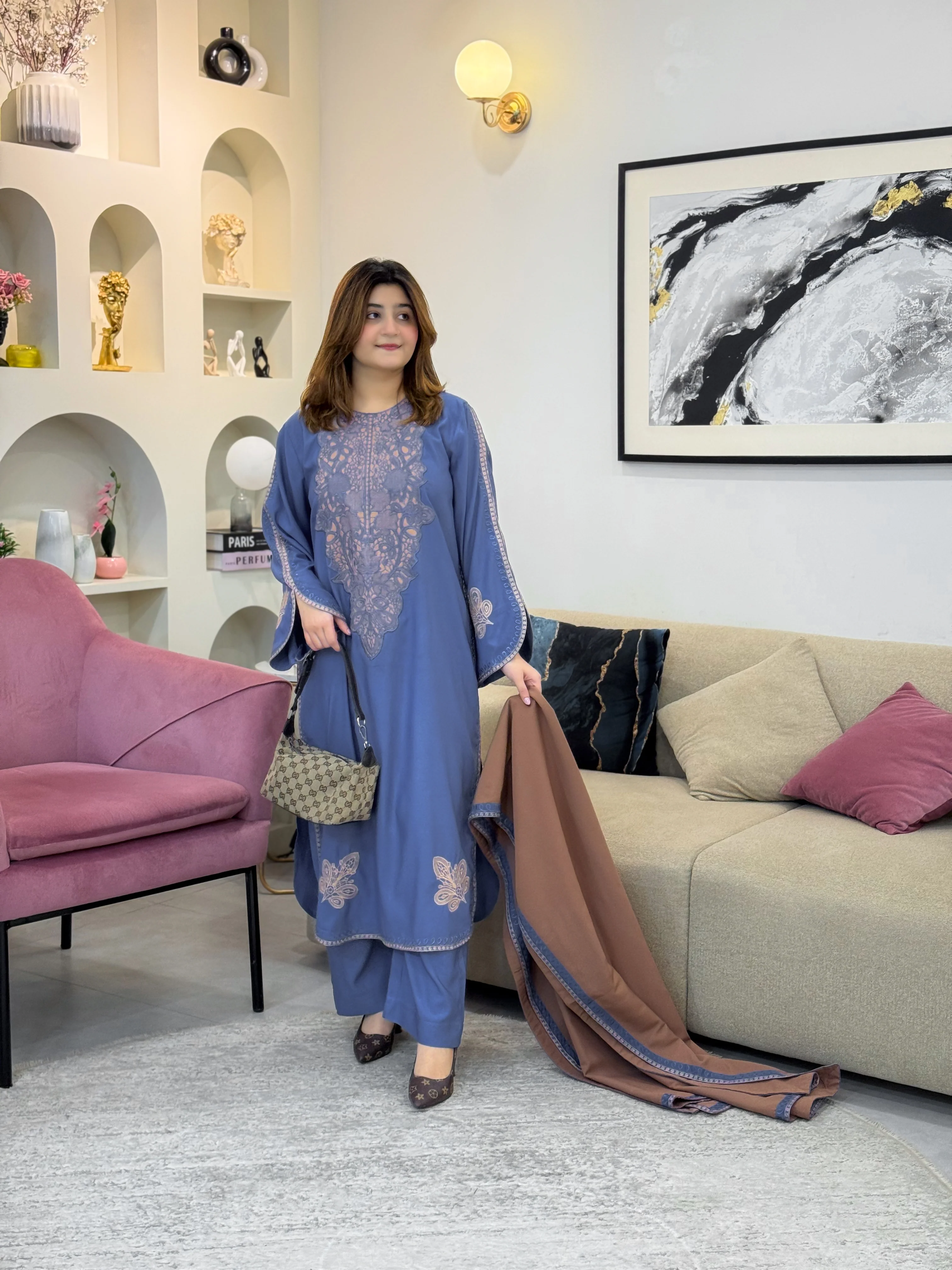 WNT25OCT-109 - Image 9