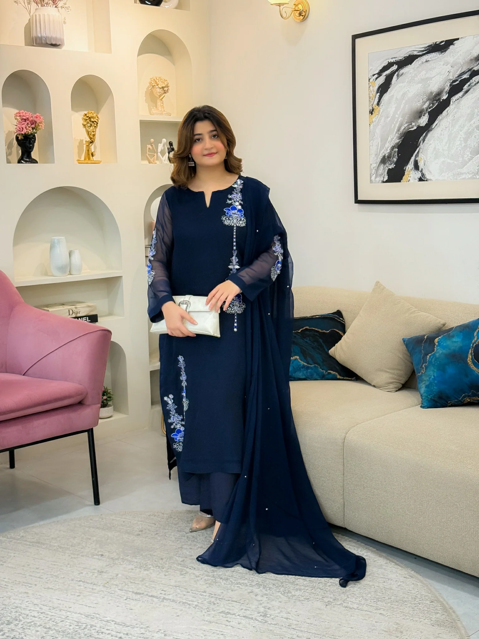 WNT25OCT-1102 - Image 10