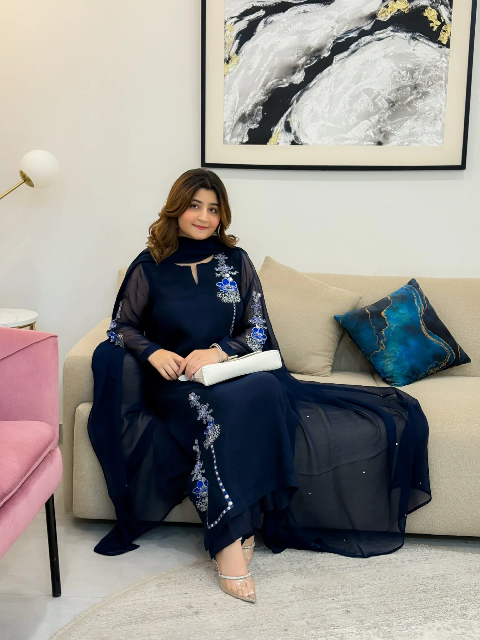 WNT25OCT-1102 - Image 11