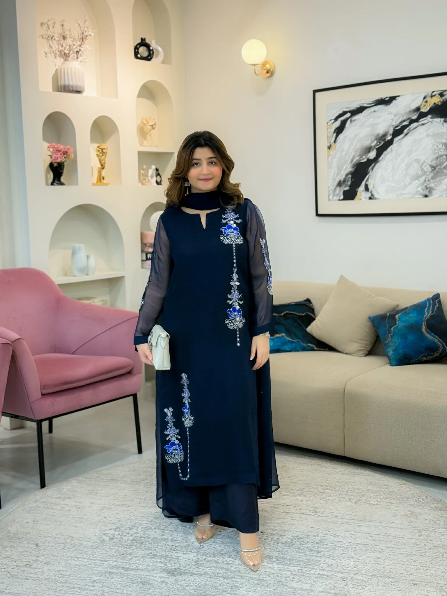 WNT25OCT-1102 - Image 3