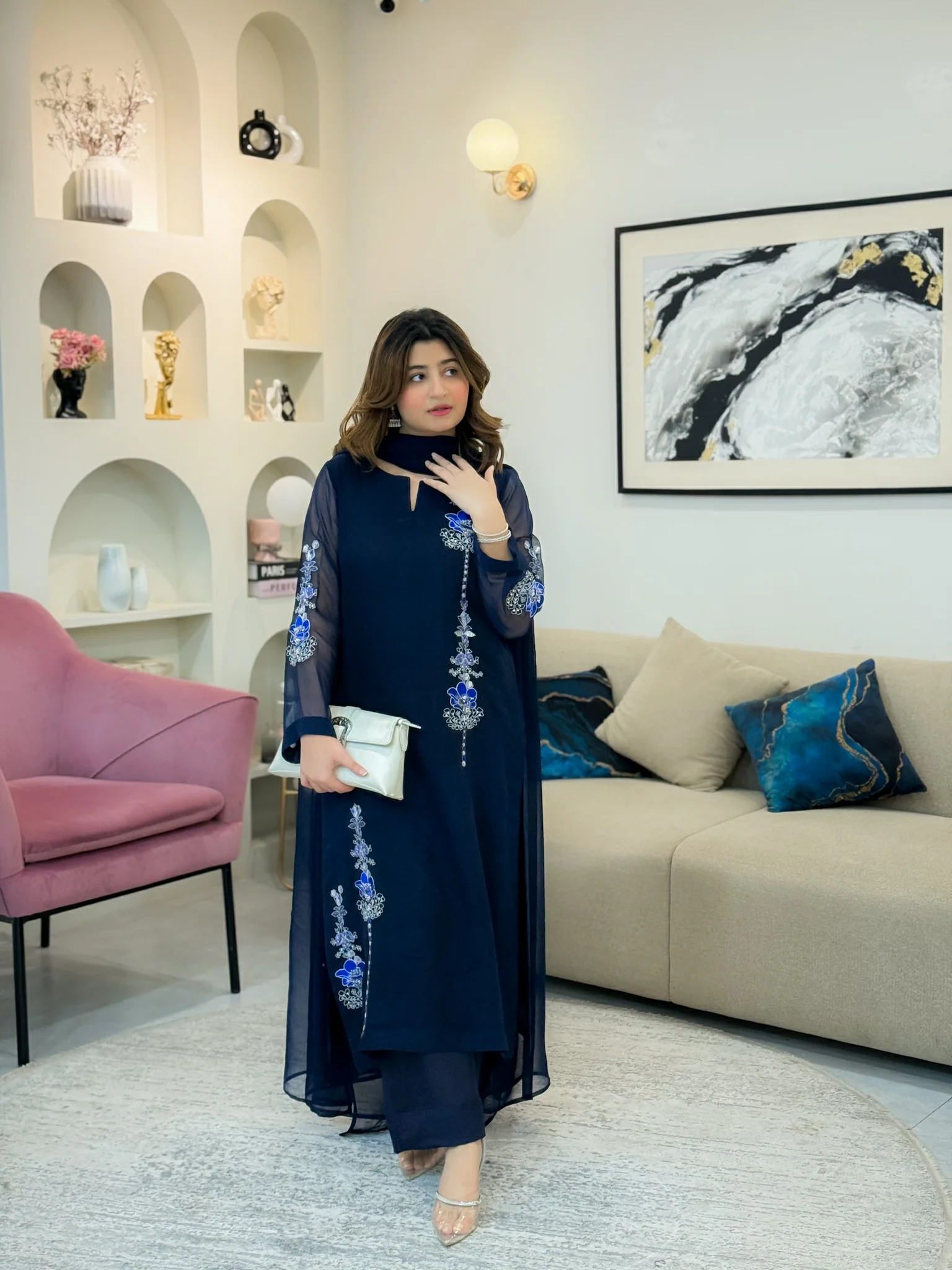 WNT25OCT-1102 - Image 4