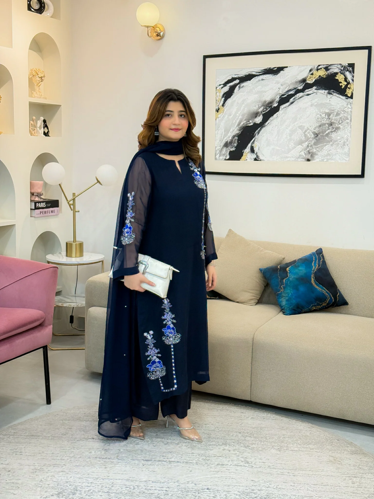 WNT25OCT-1102 - Image 5