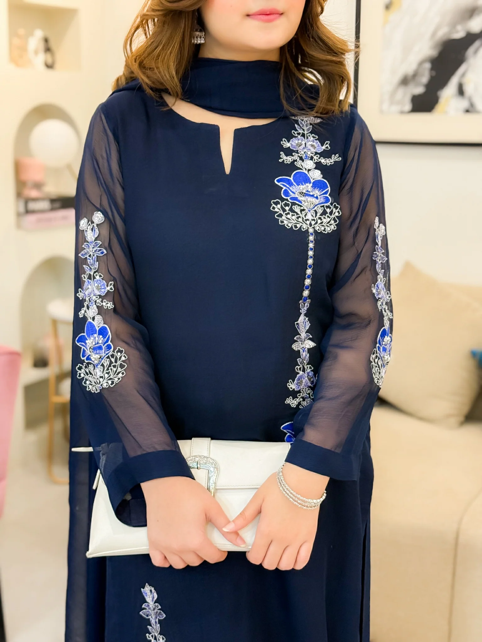 WNT25OCT-1102 - Image 6