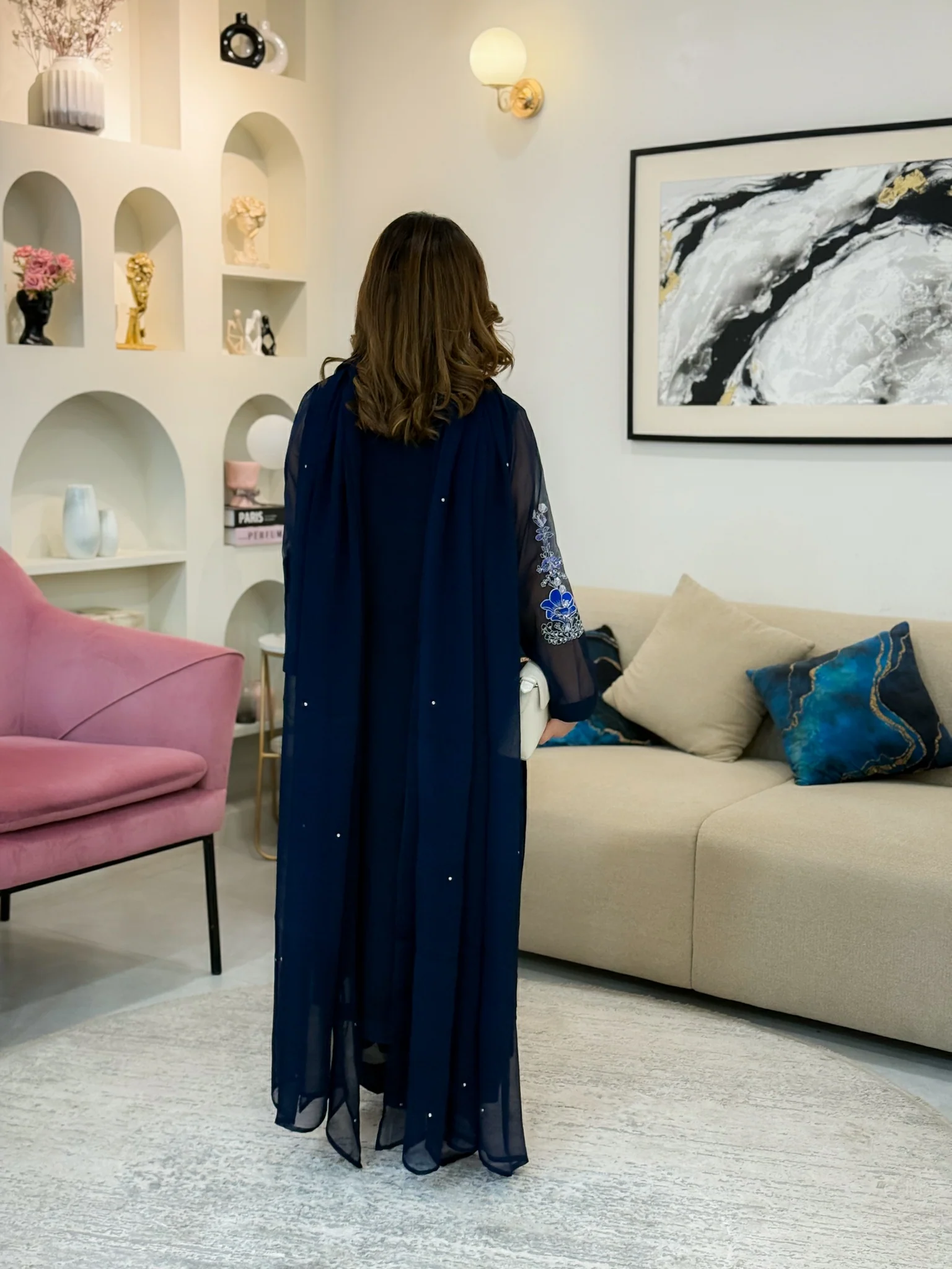 WNT25OCT-1102 - Image 8