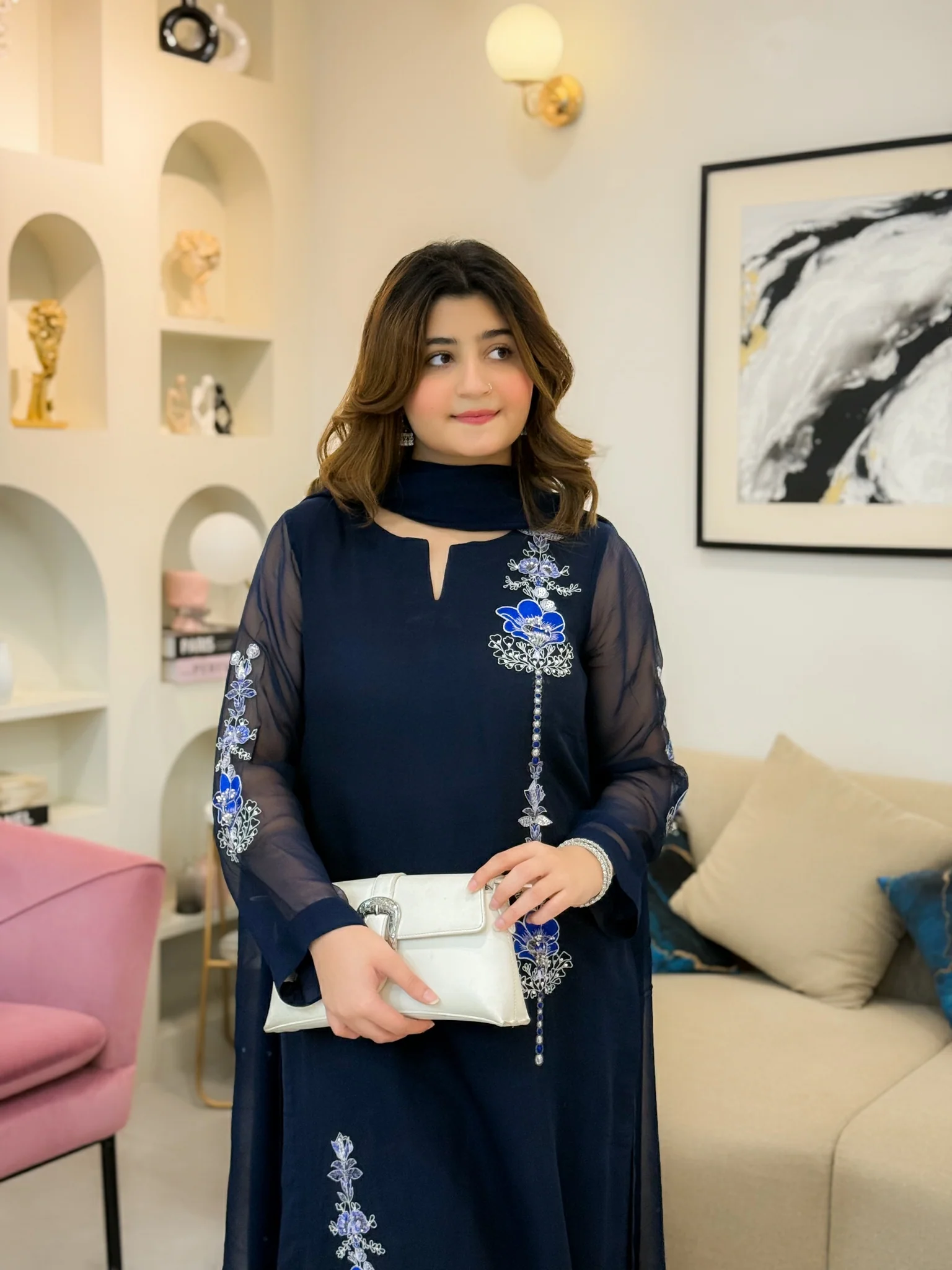 WNT25OCT-1102 - Image 9