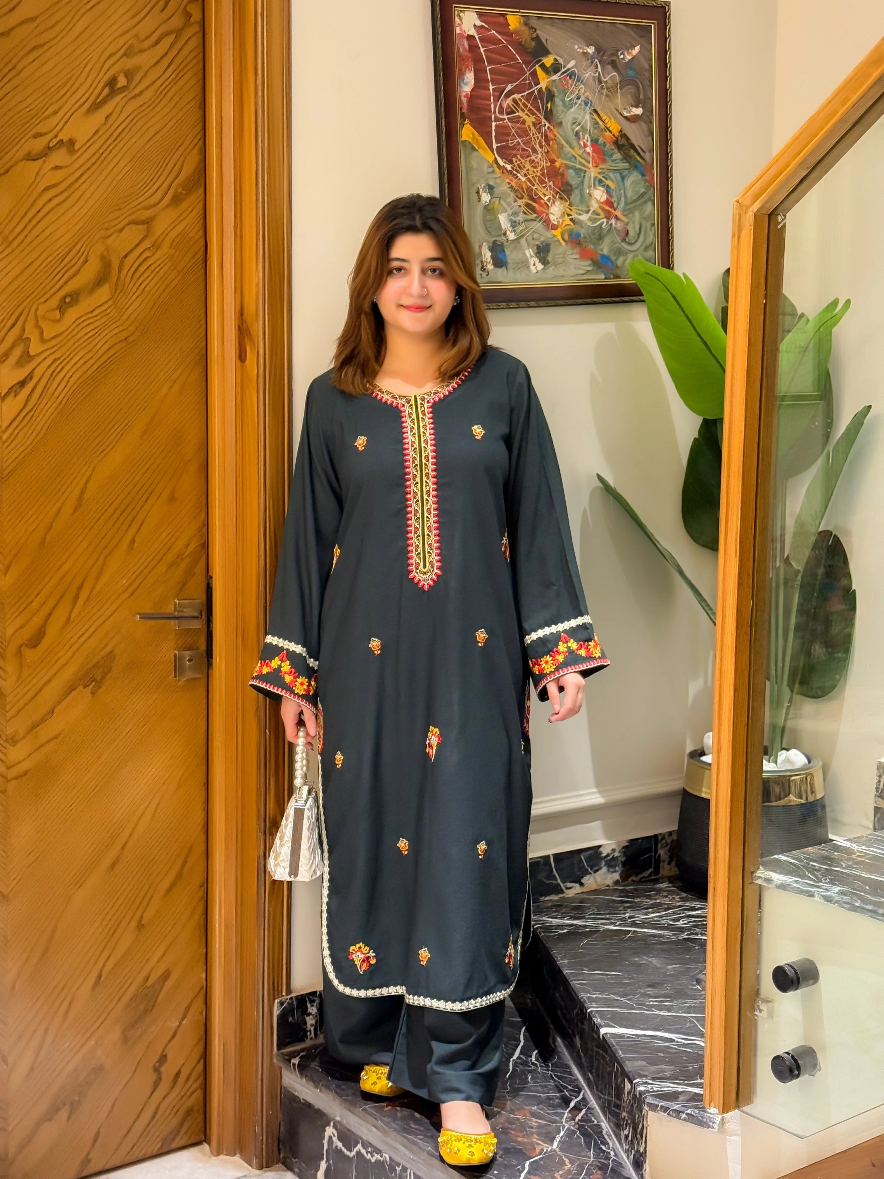 WNT25OCT-111 - Image 3