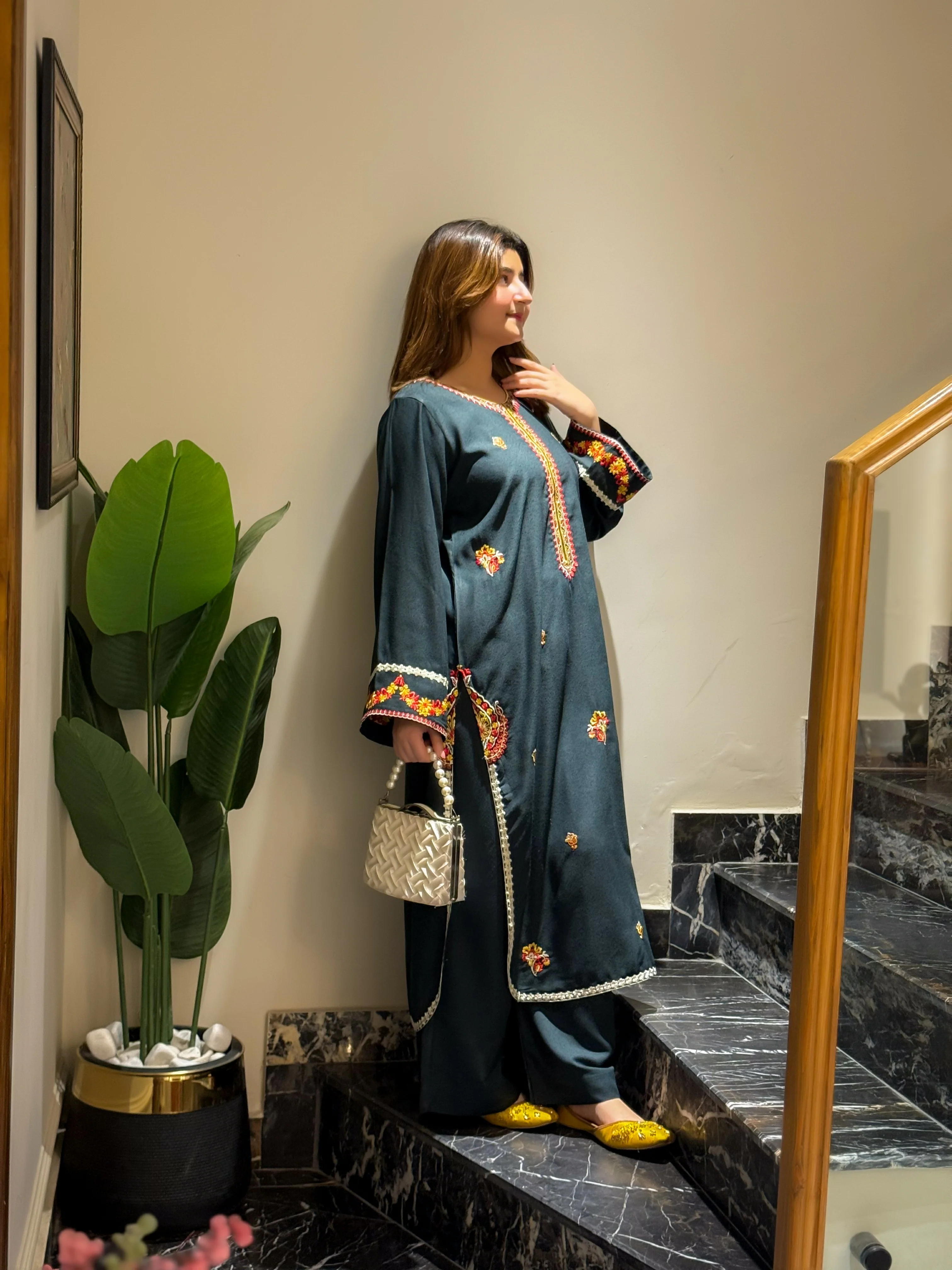 WNT25OCT-111 - Image 5