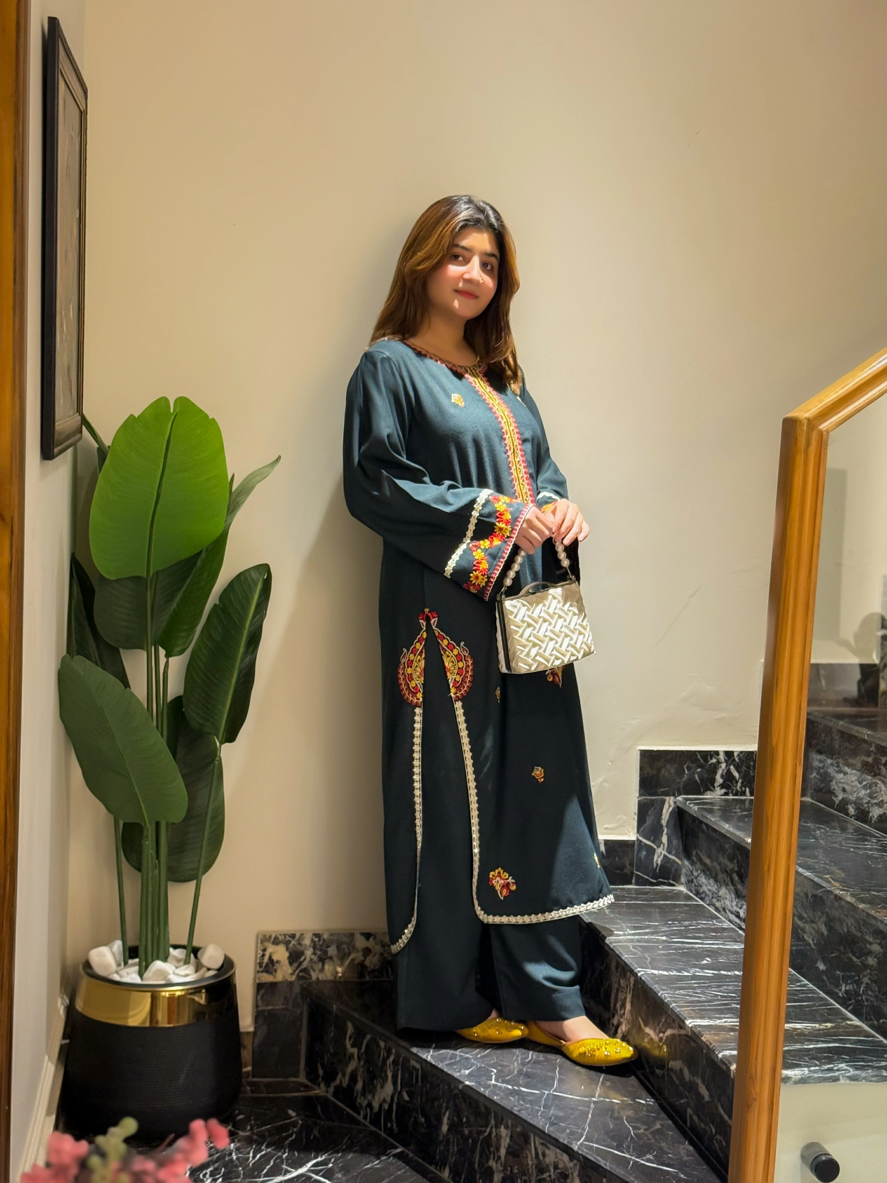 WNT25OCT-111 - Image 9