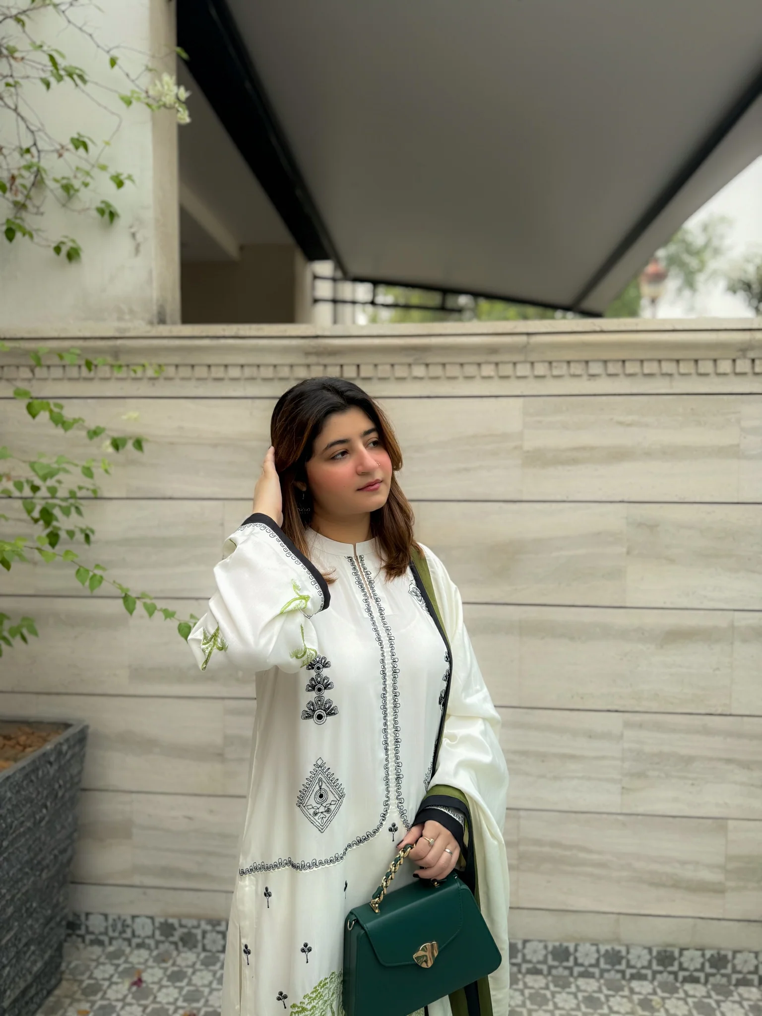 WNT25OCT-1123 - Image 10