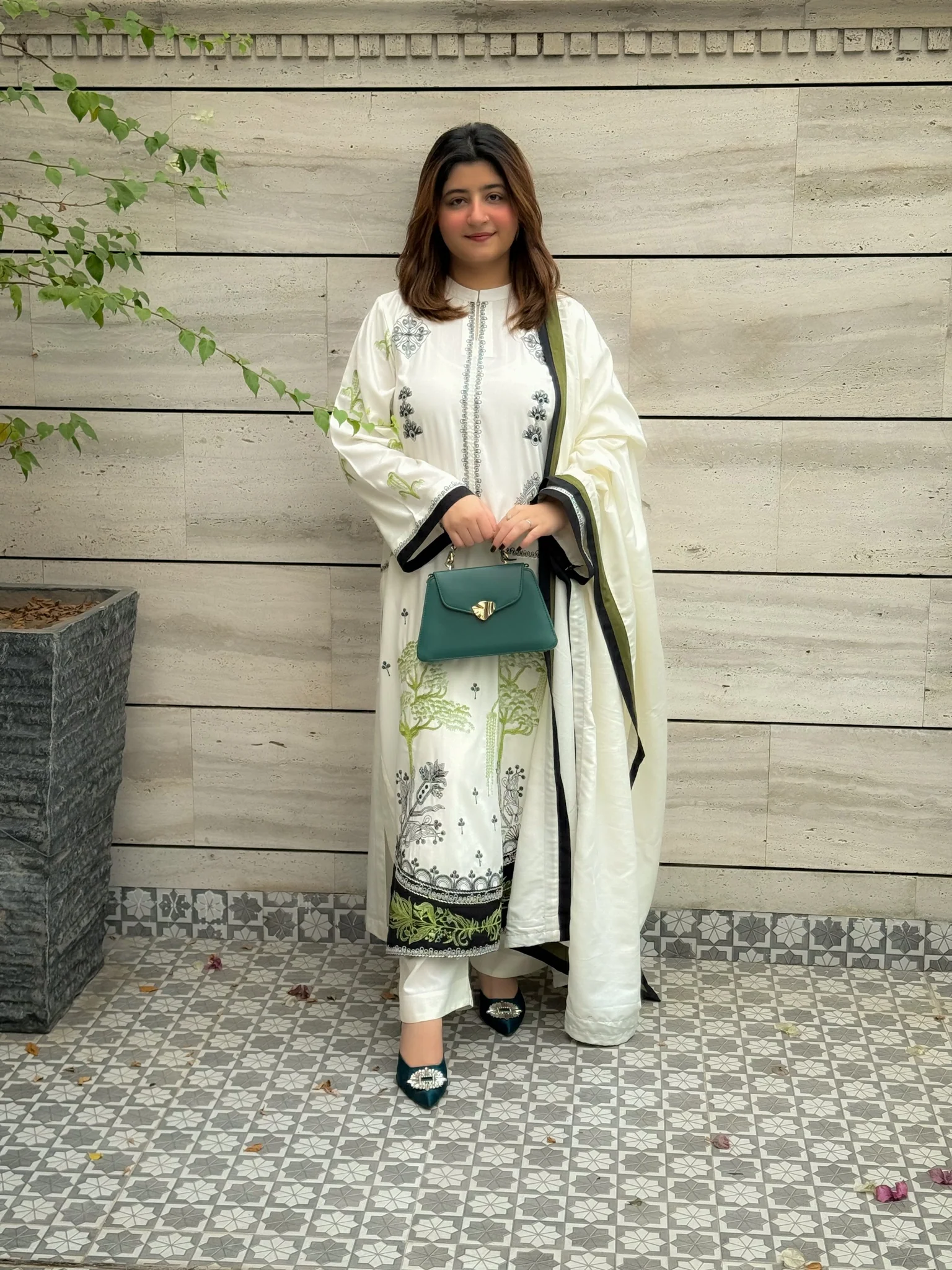 WNT25OCT-1123 - Image 3