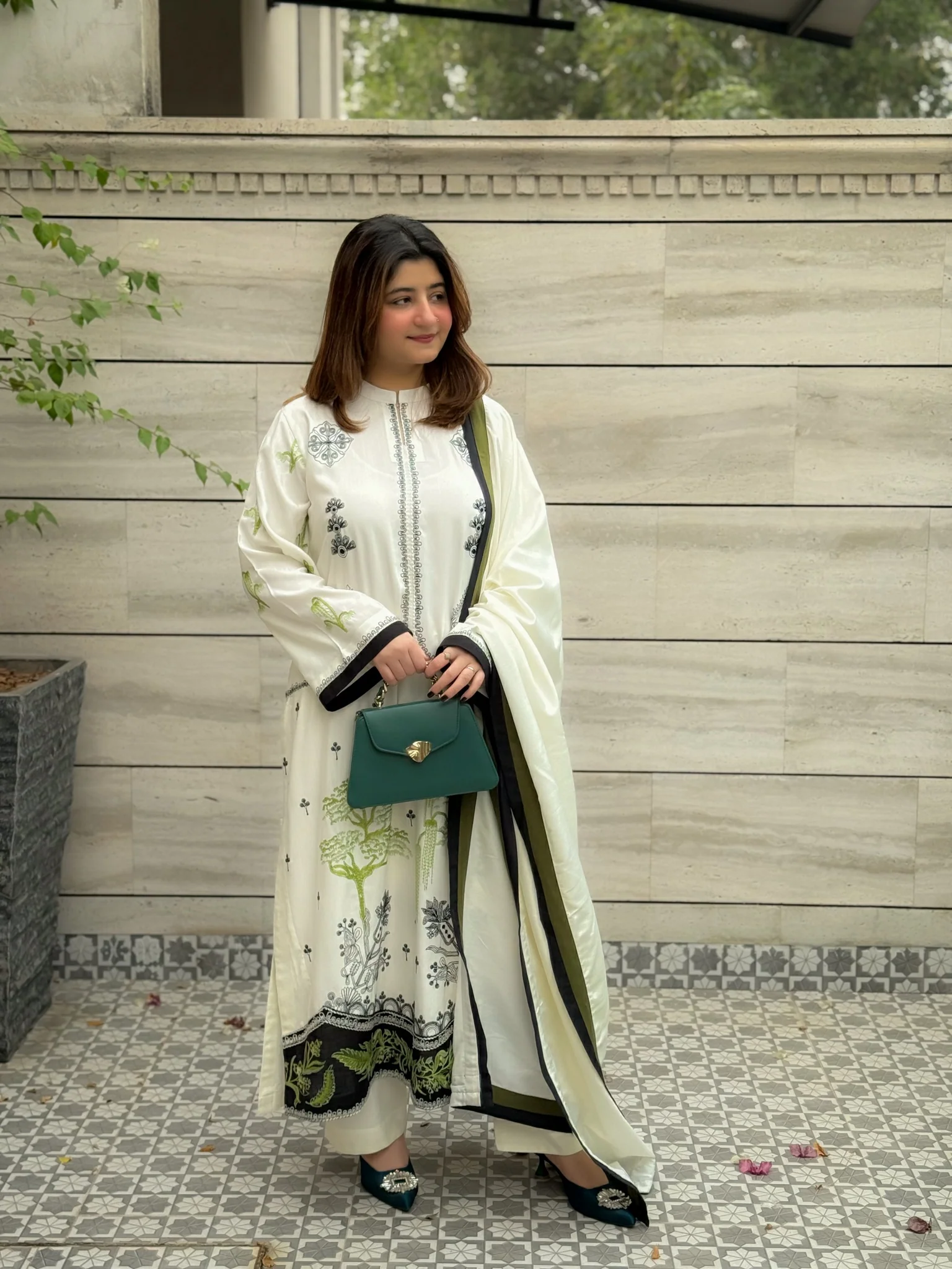 WNT25OCT-1123 - Image 4