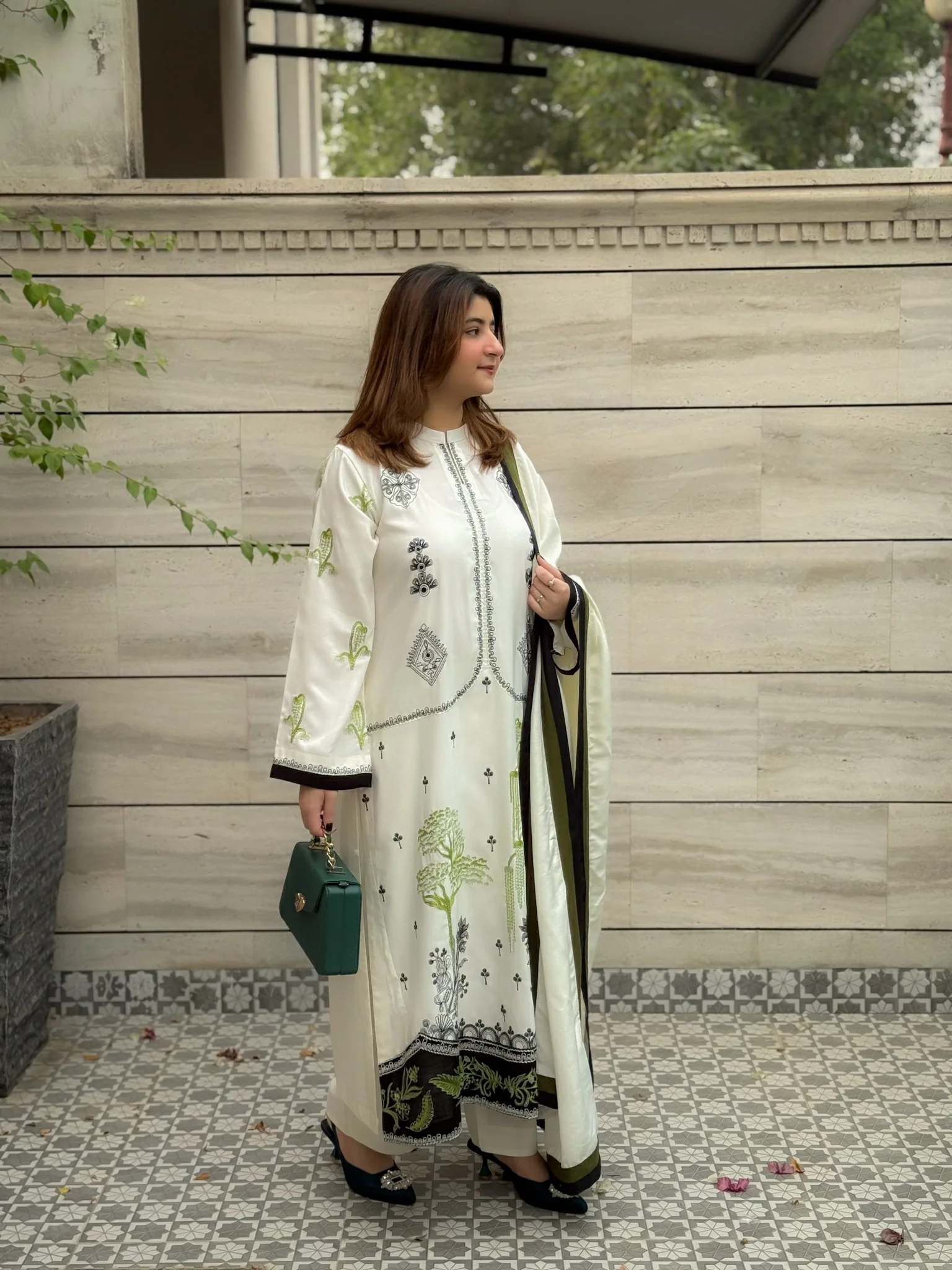 WNT25OCT-1123 - Image 5