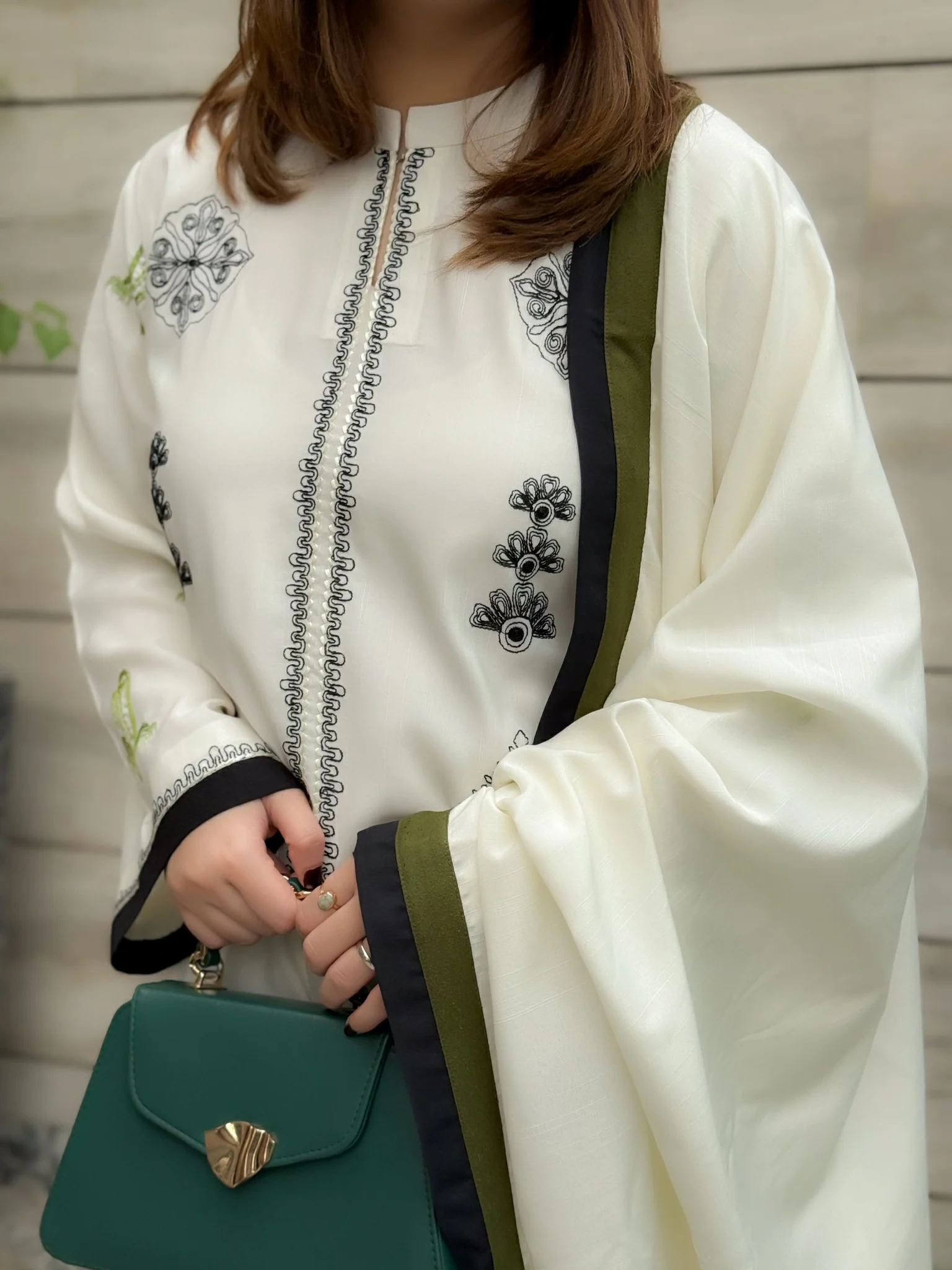 WNT25OCT-1123 - Image 6