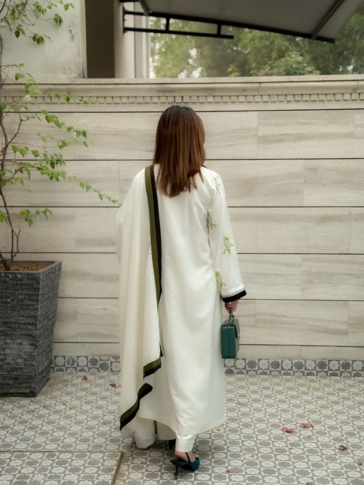 WNT25OCT-1123 - Image 9