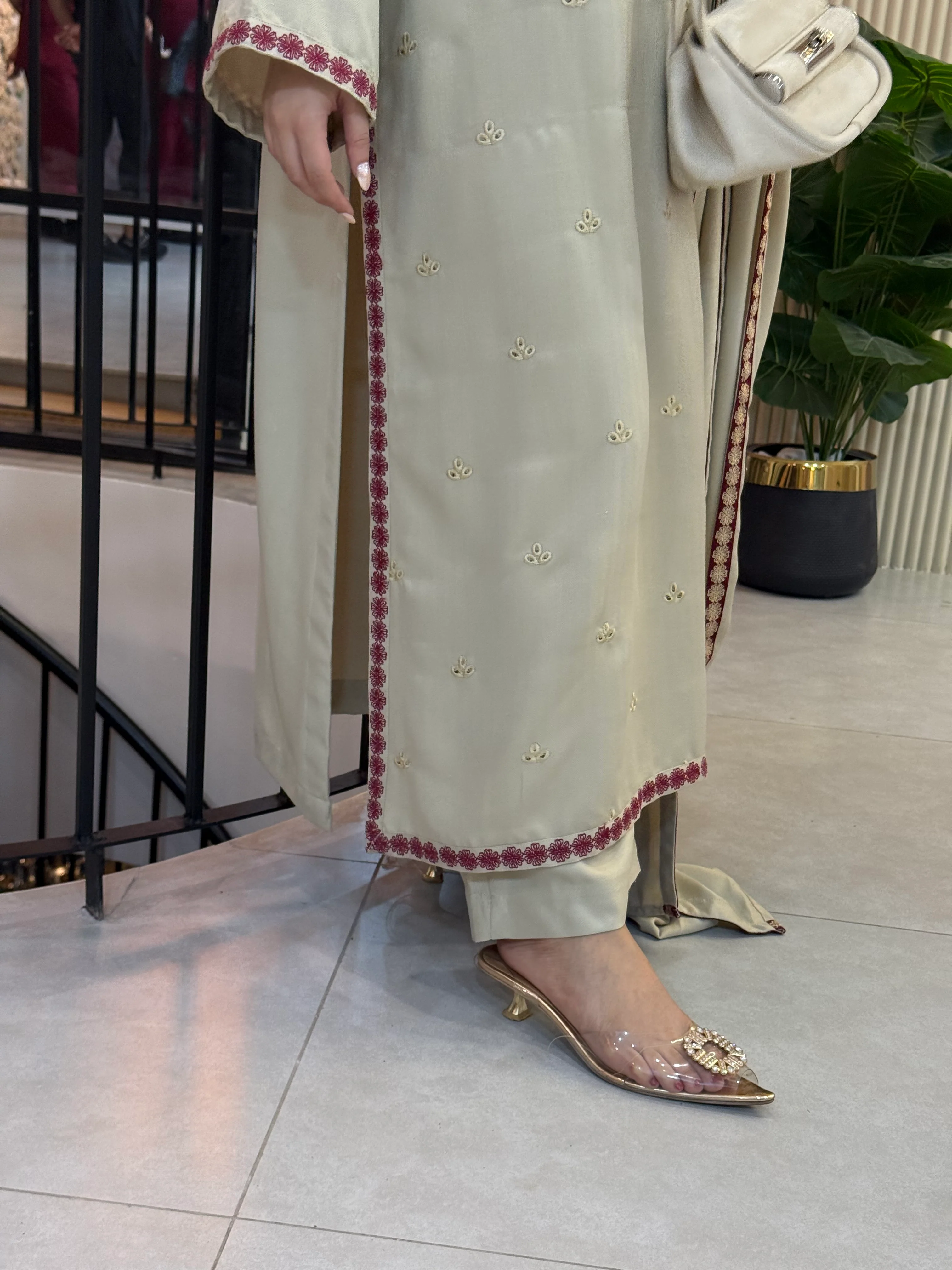 WNT25OCT-1124 - Image 10