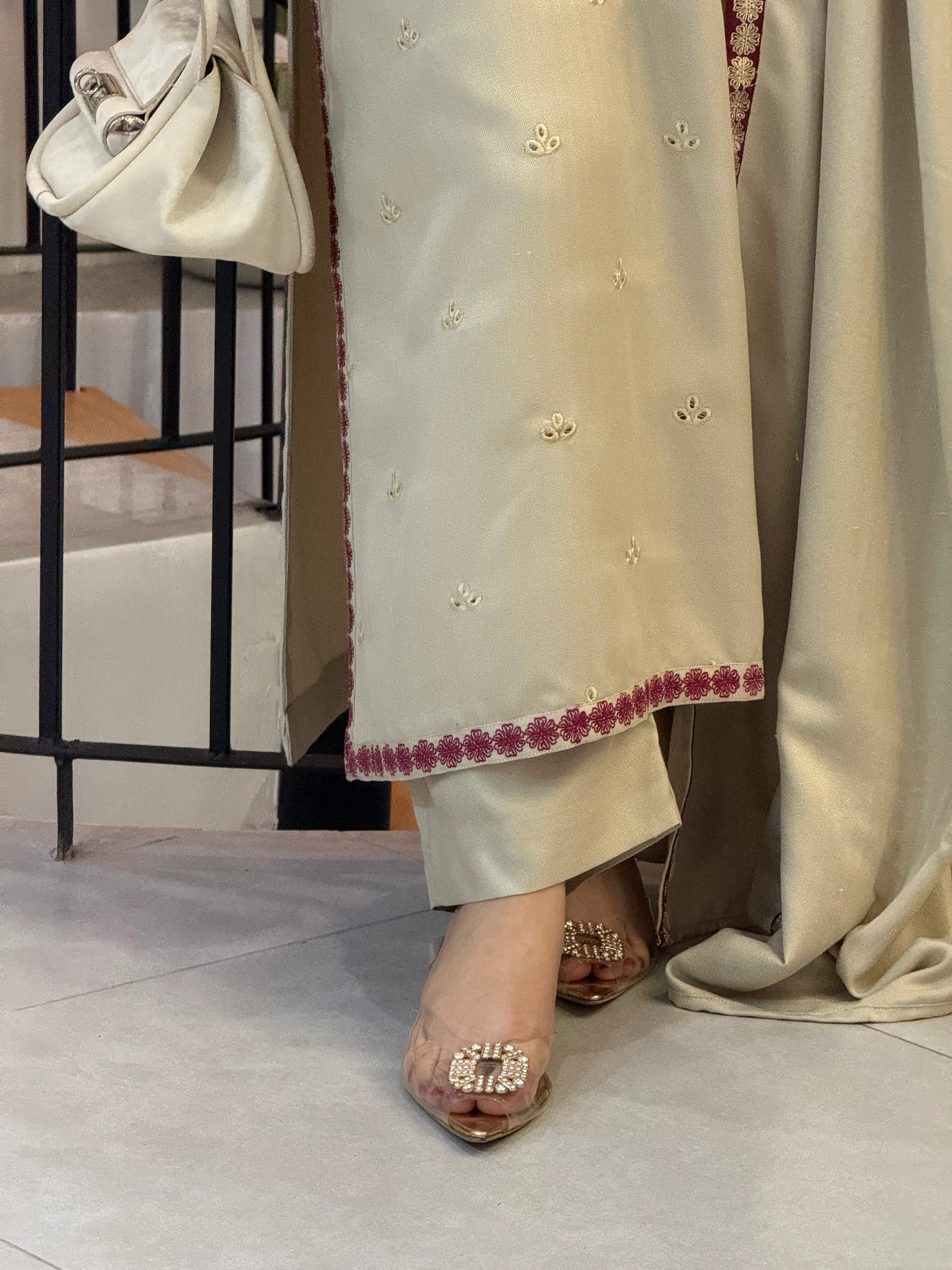 WNT25OCT-1124 - Image 11