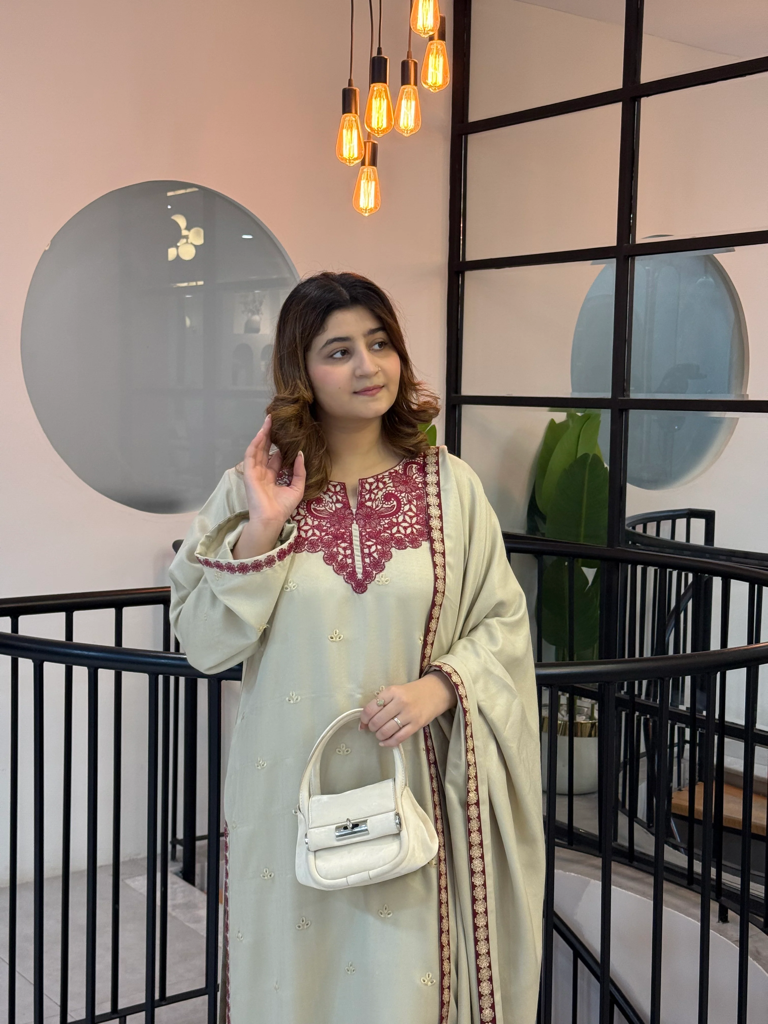 WNT25OCT-1124 - Image 12