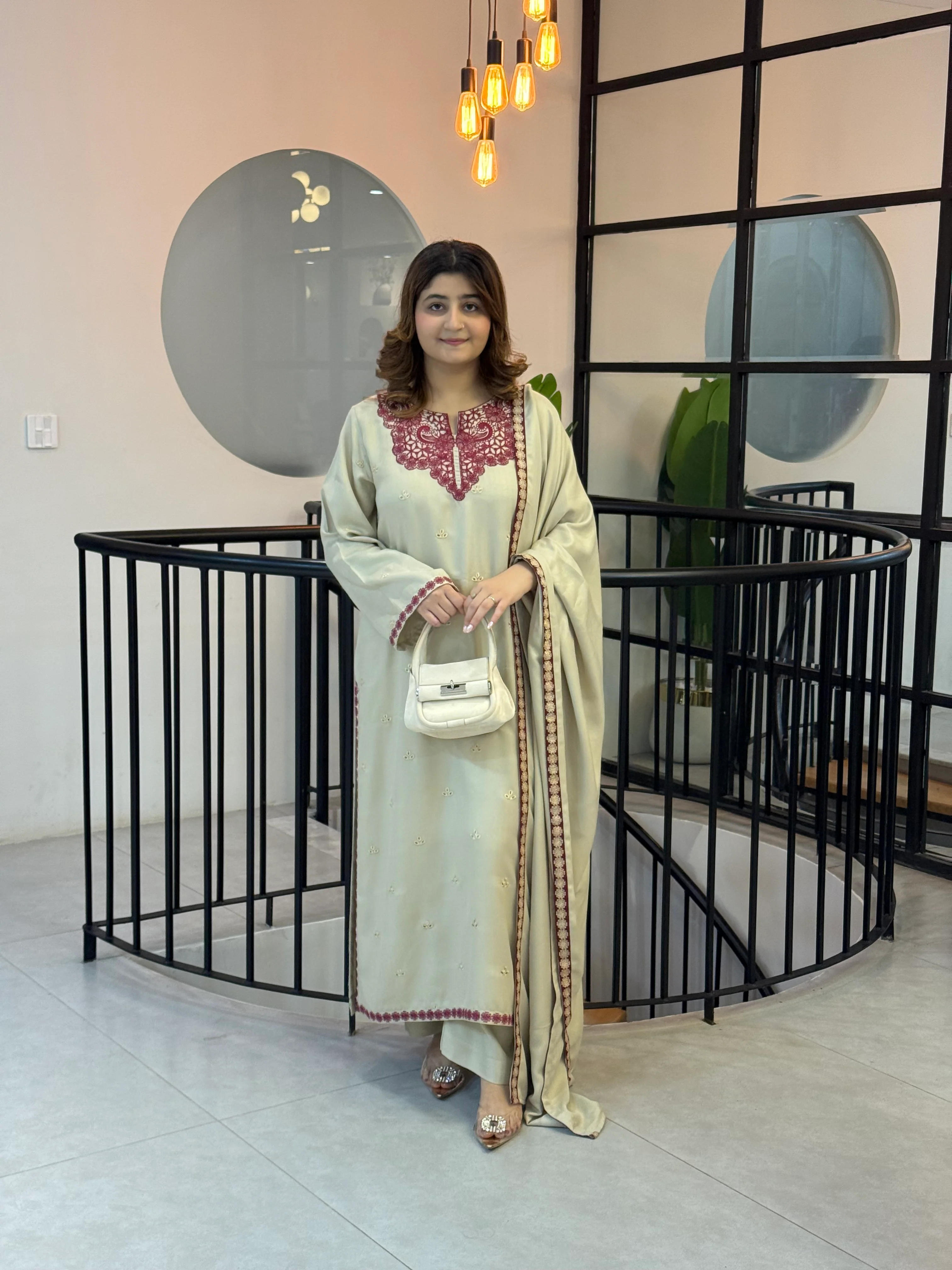 WNT25OCT-1124 - Image 14