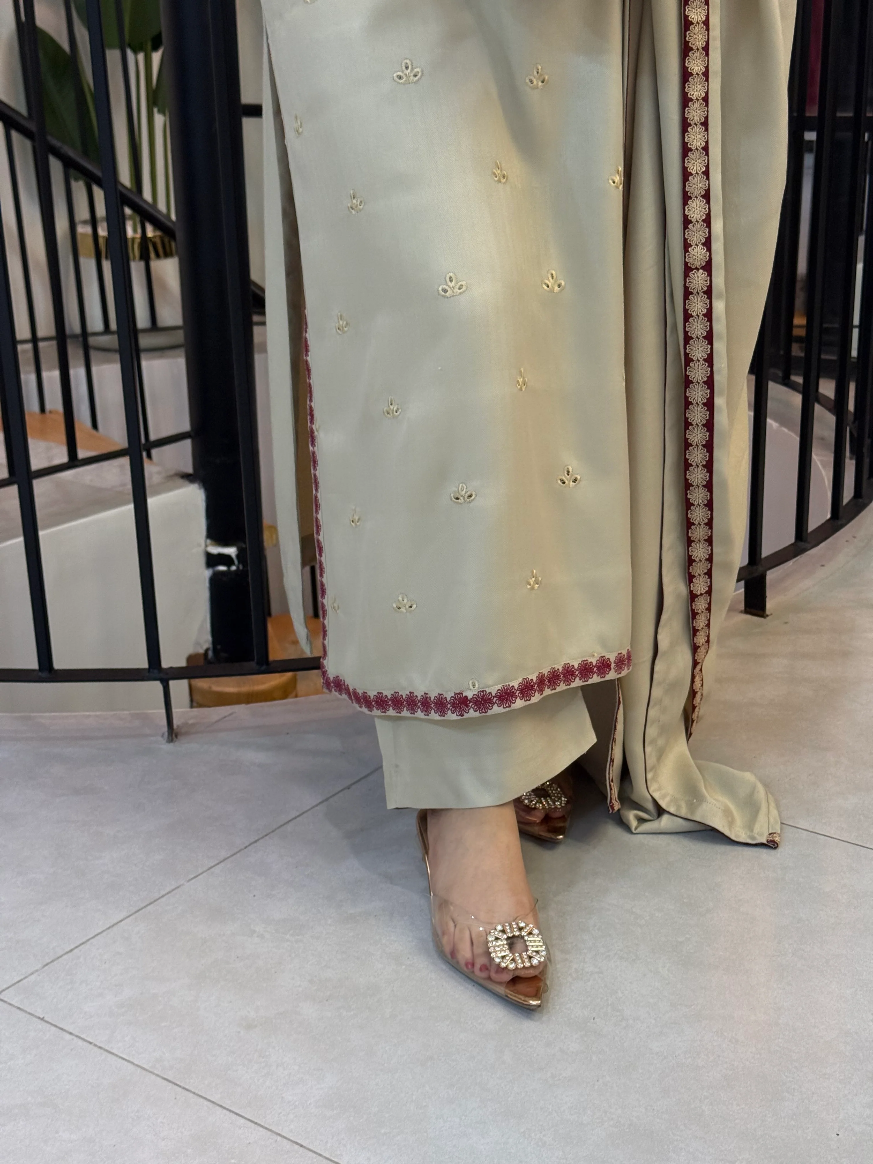 WNT25OCT-1124 - Image 15