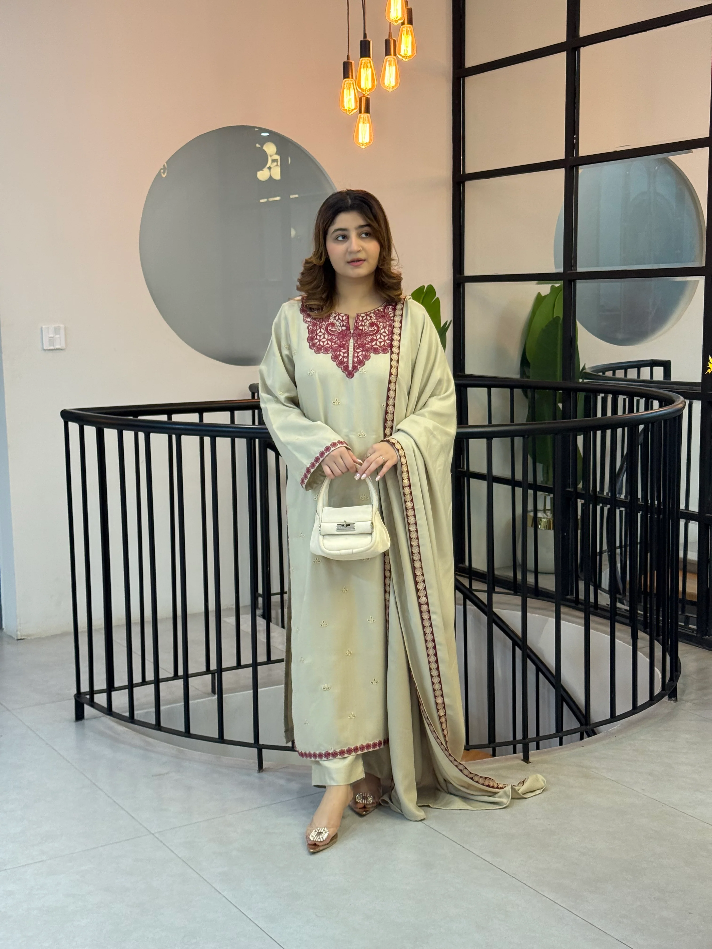 WNT25OCT-1124 - Image 16