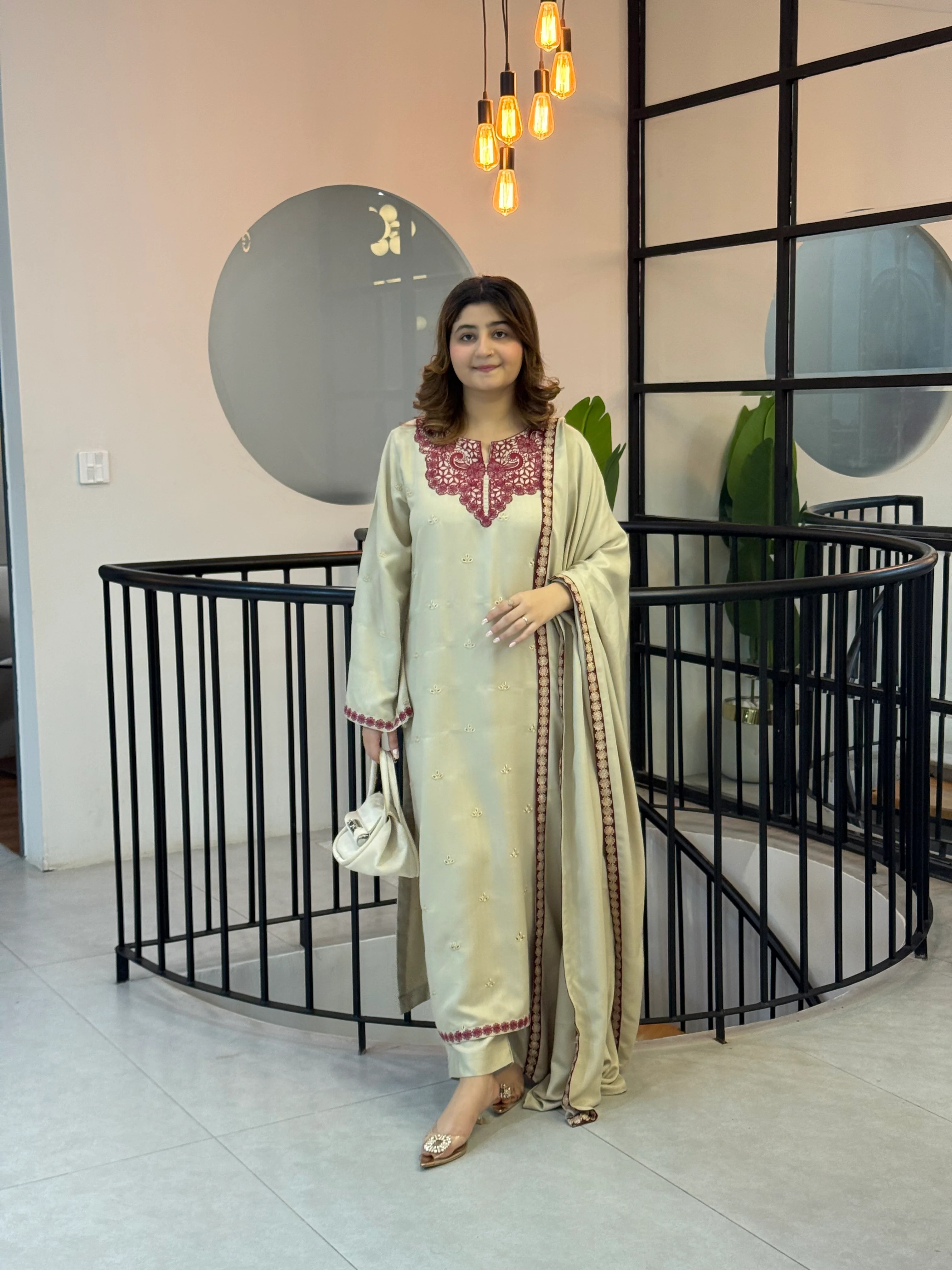 WNT25OCT-1124 - Image 17