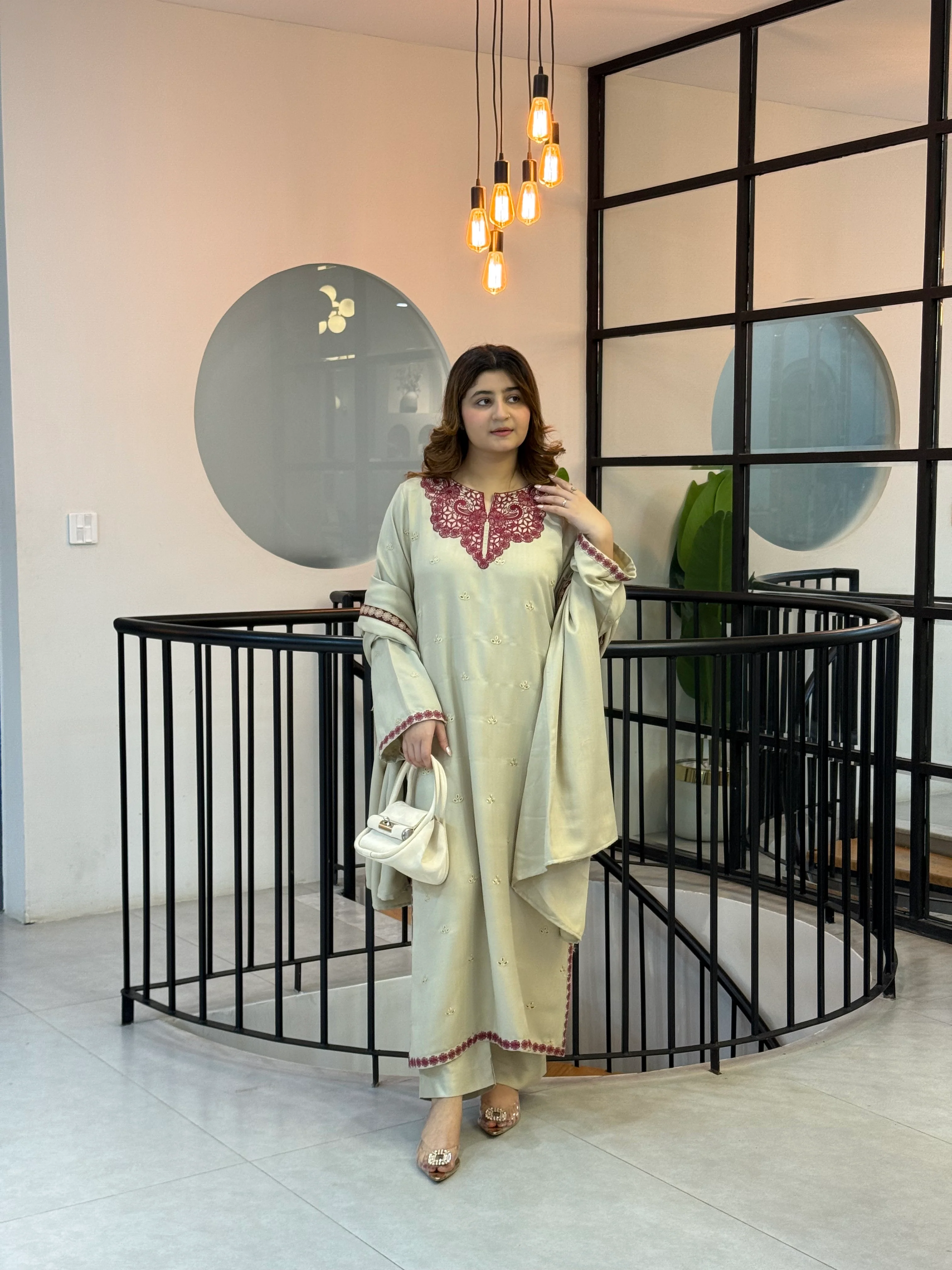 WNT25OCT-1124 - Image 3