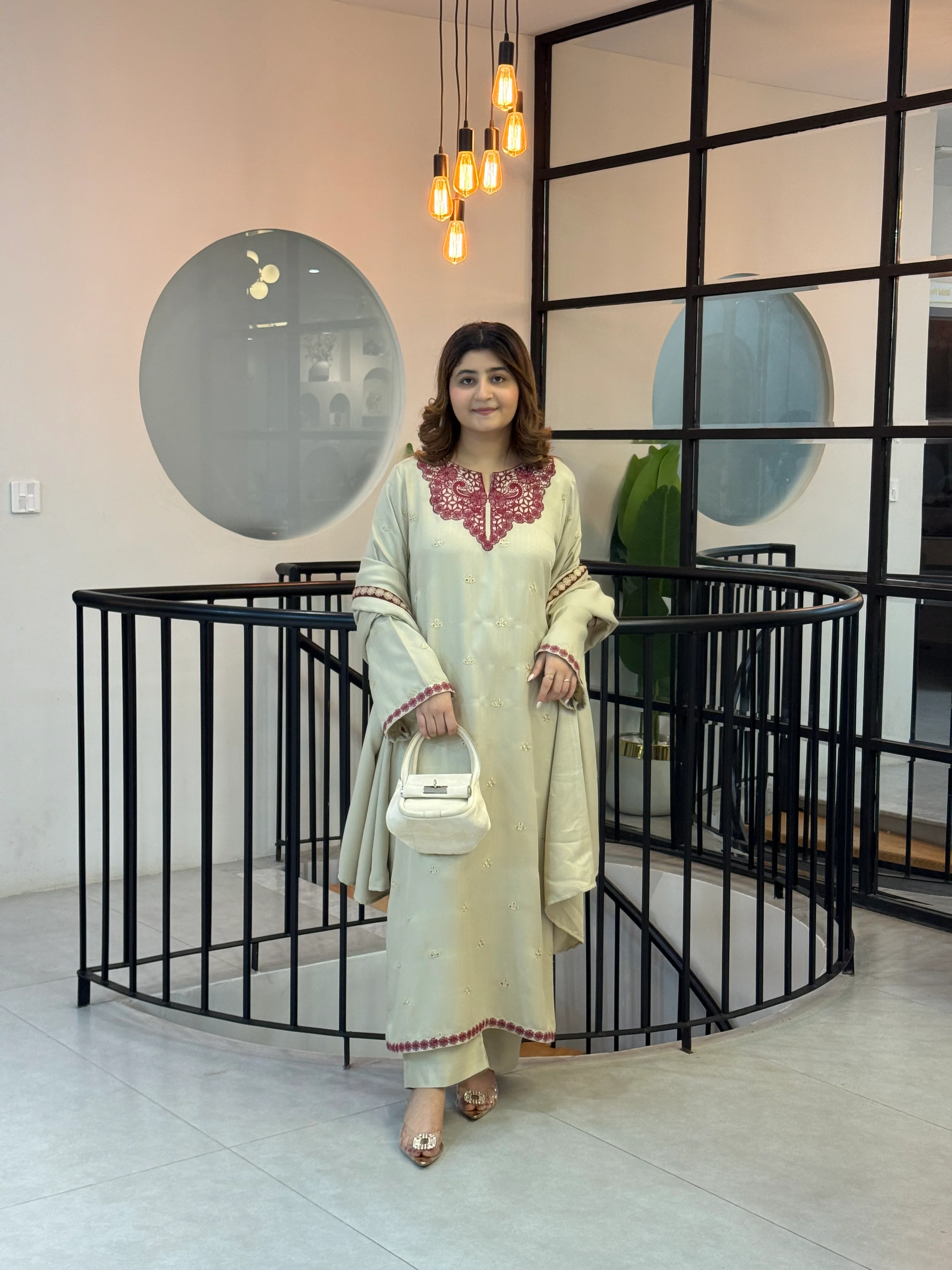 WNT25OCT-1124 - Image 4