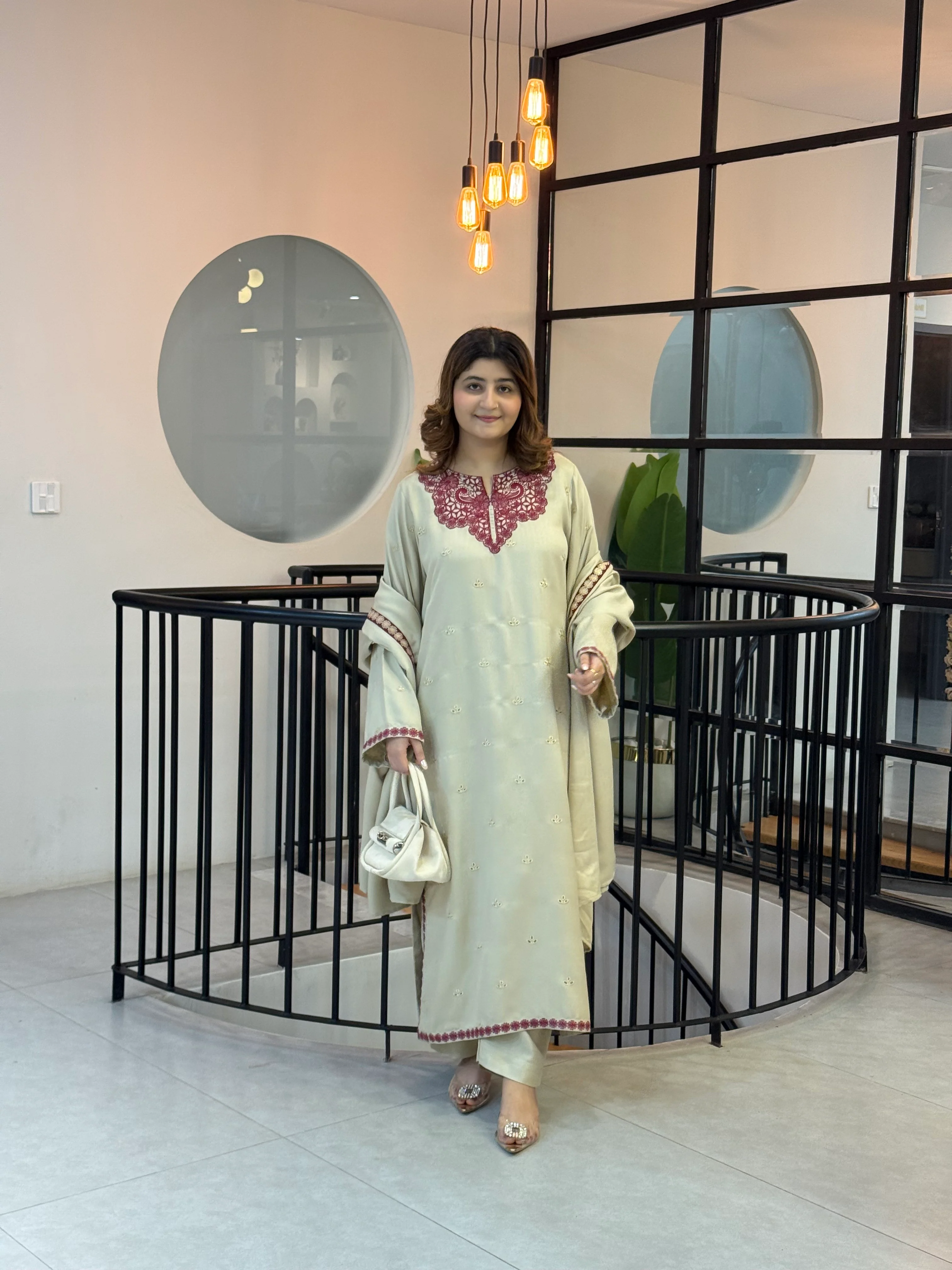 WNT25OCT-1124 - Image 5