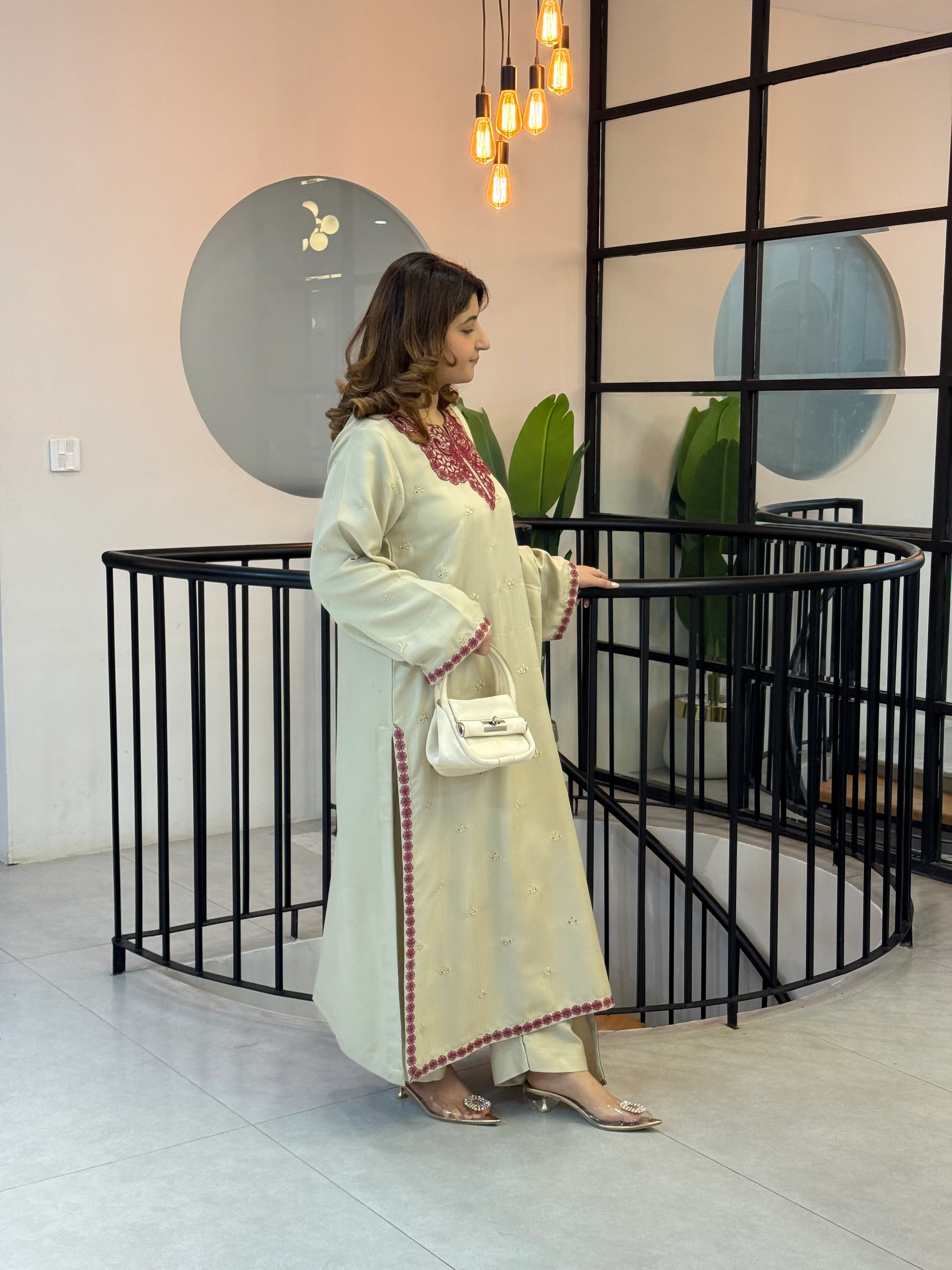 WNT25OCT-1124 - Image 6