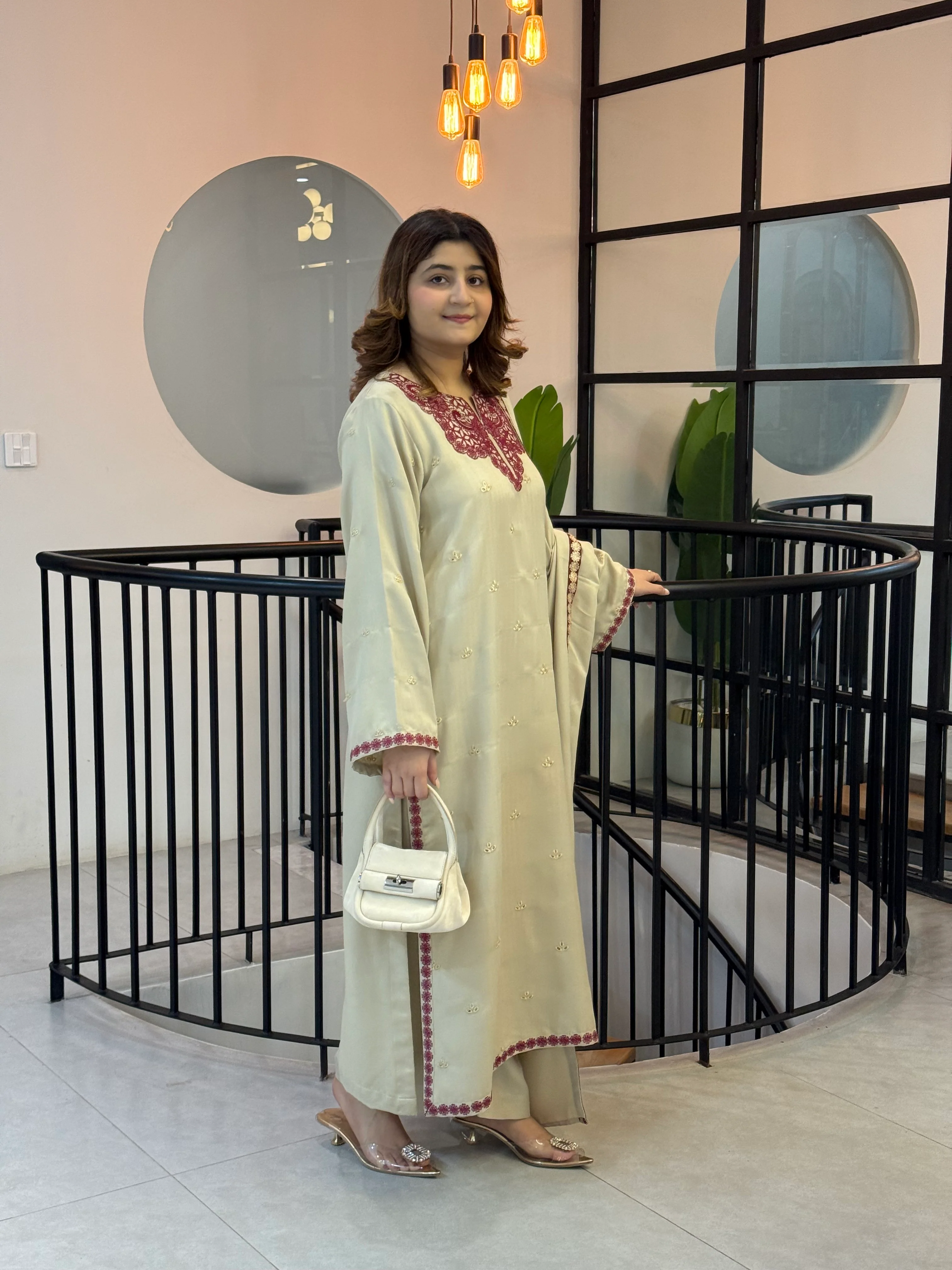 WNT25OCT-1124 - Image 7