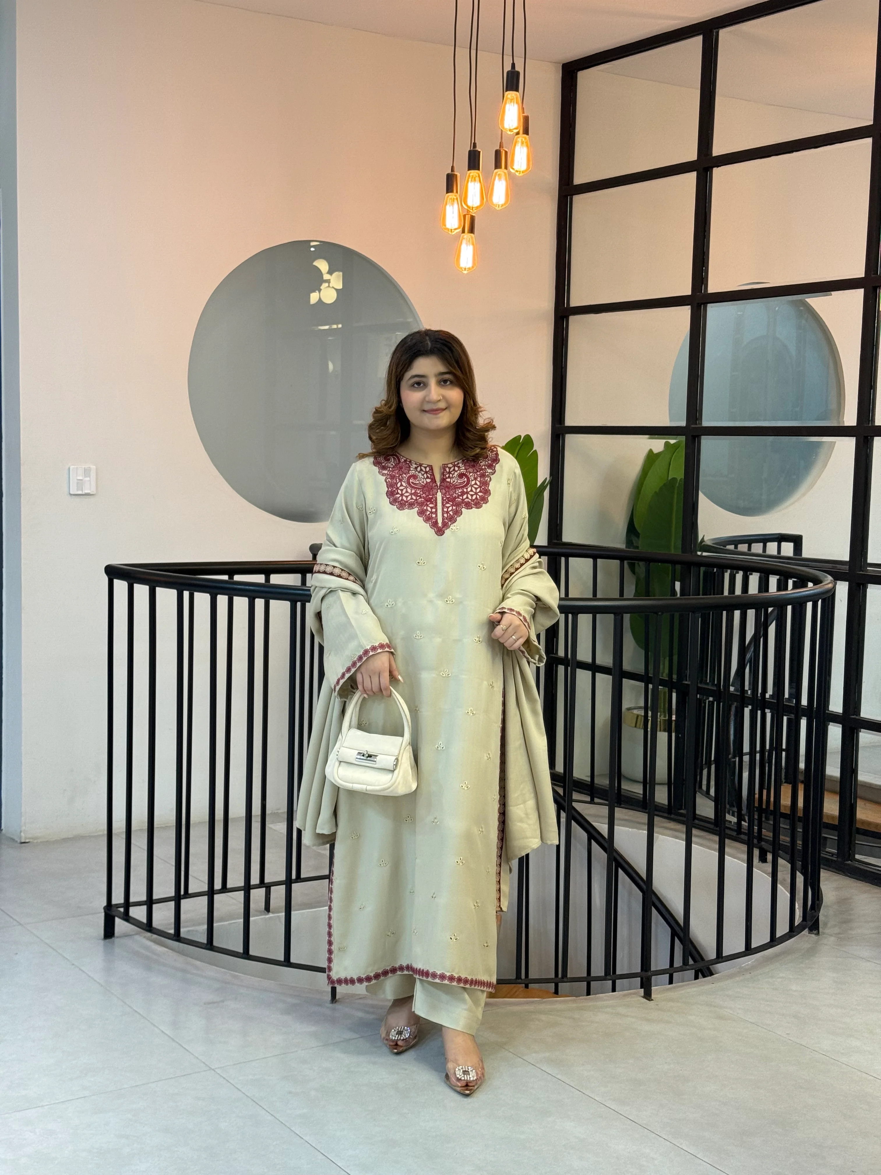 WNT25OCT-1124 - Image 8