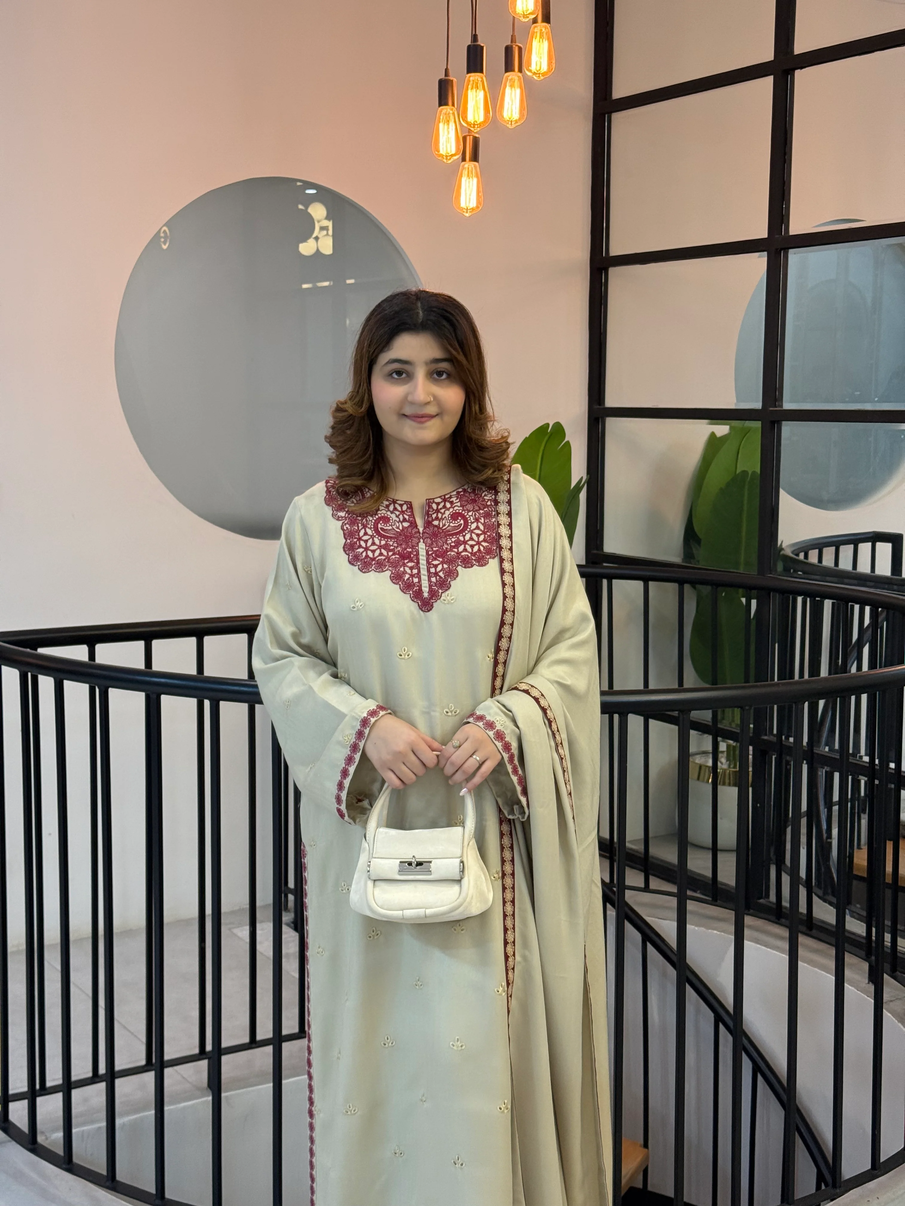 WNT25OCT-1124 - Image 9