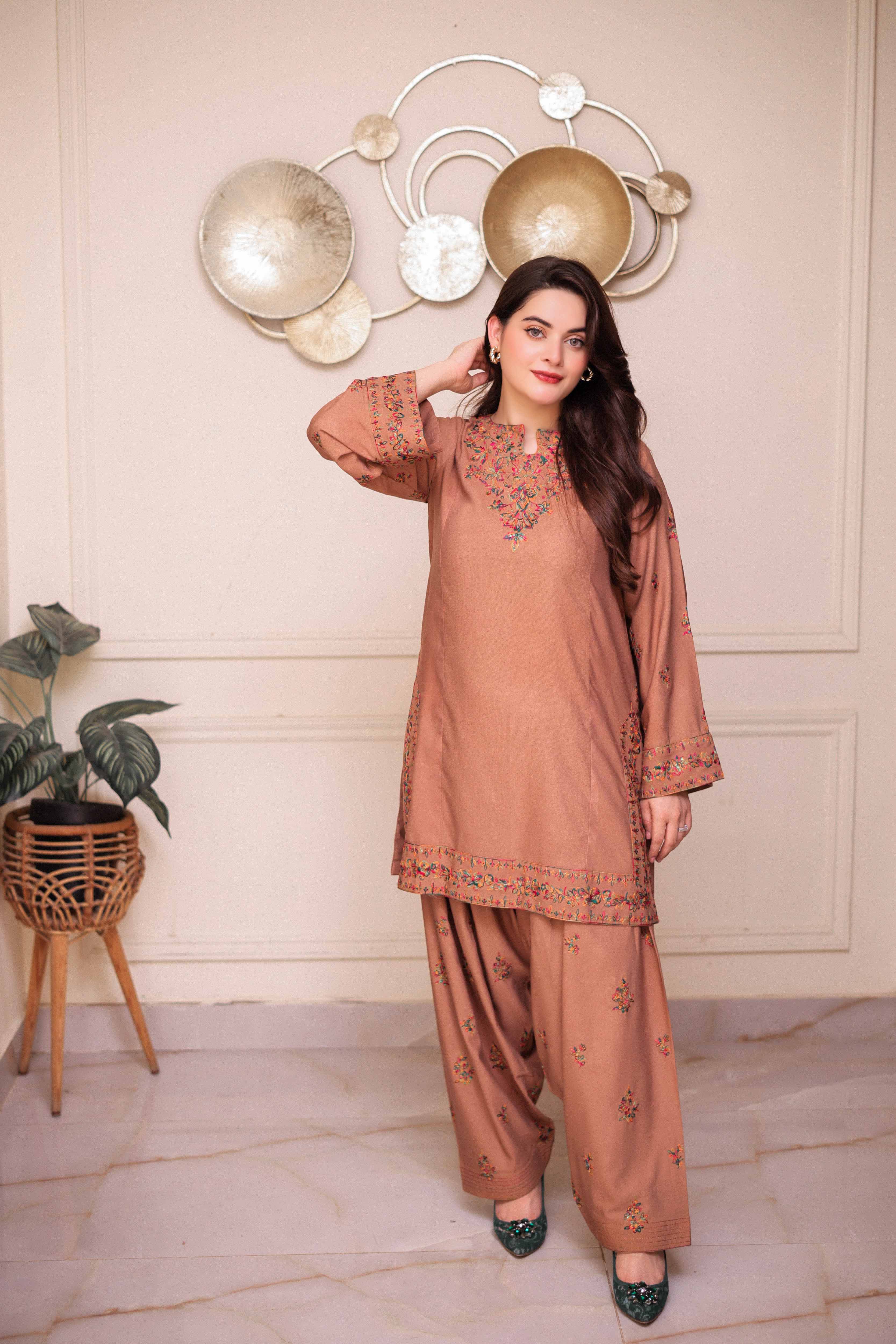 WNT25SP-1018 - Image 3