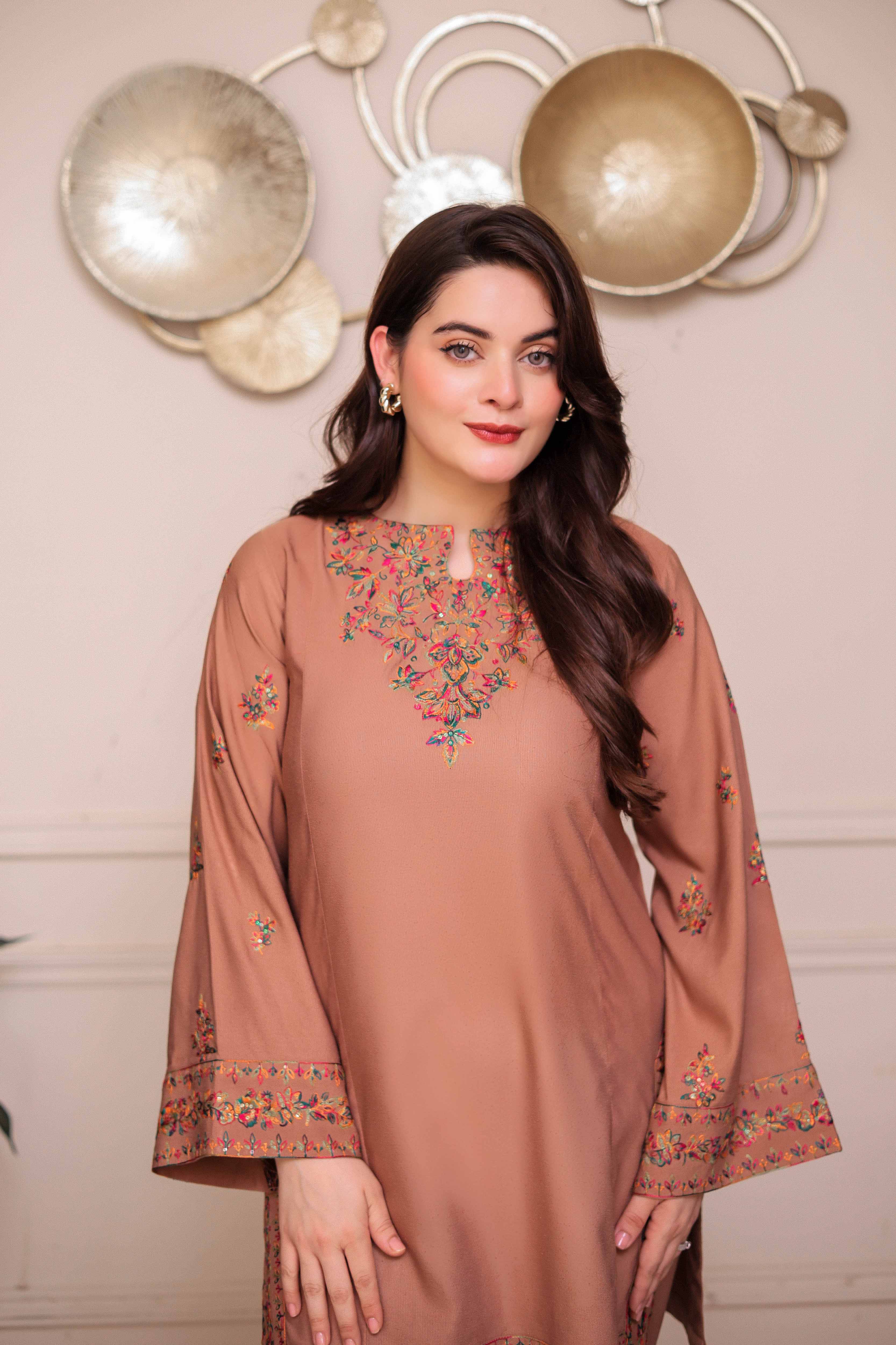 WNT25SP-1018 - Image 4