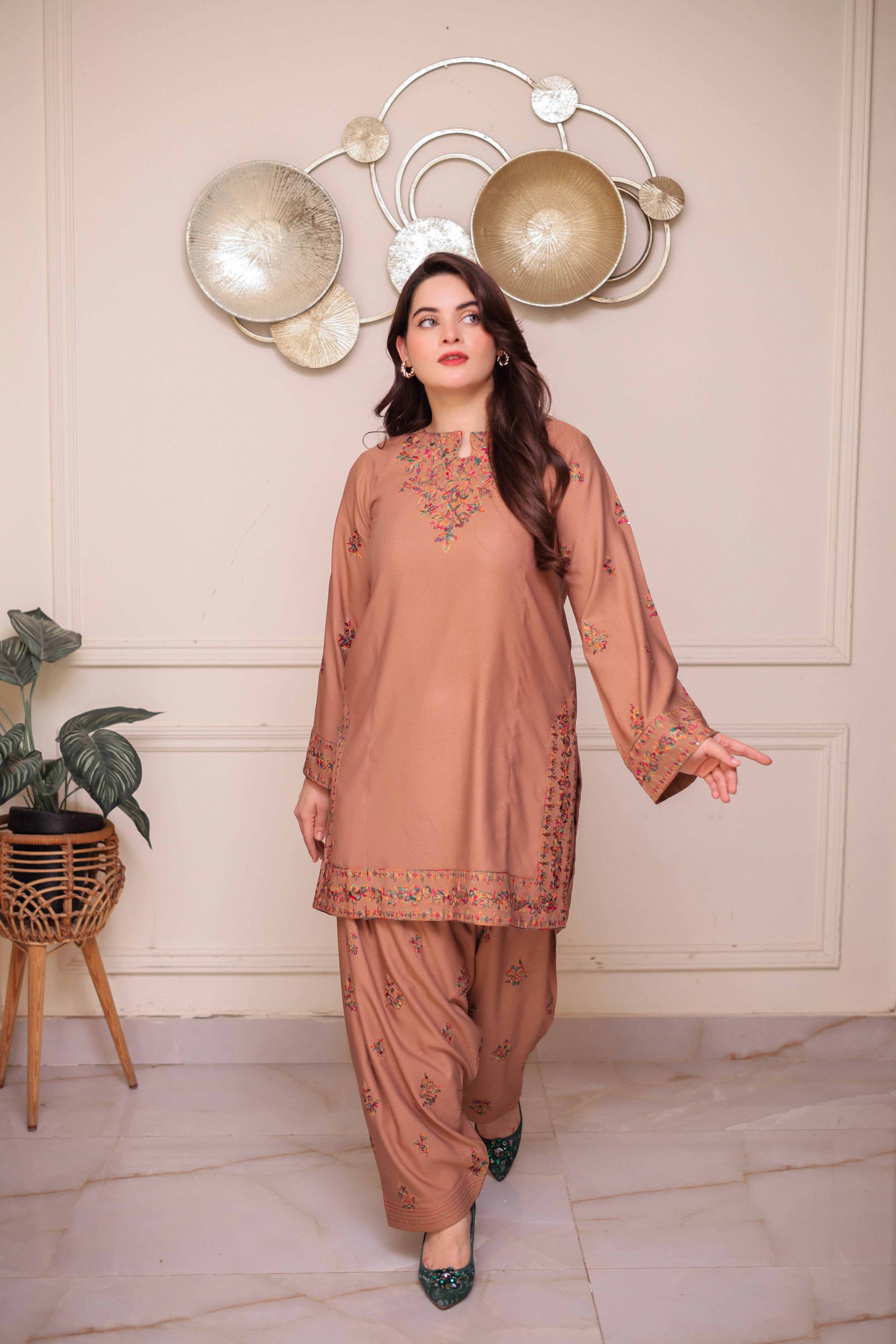 WNT25SP-1018 - Image 5