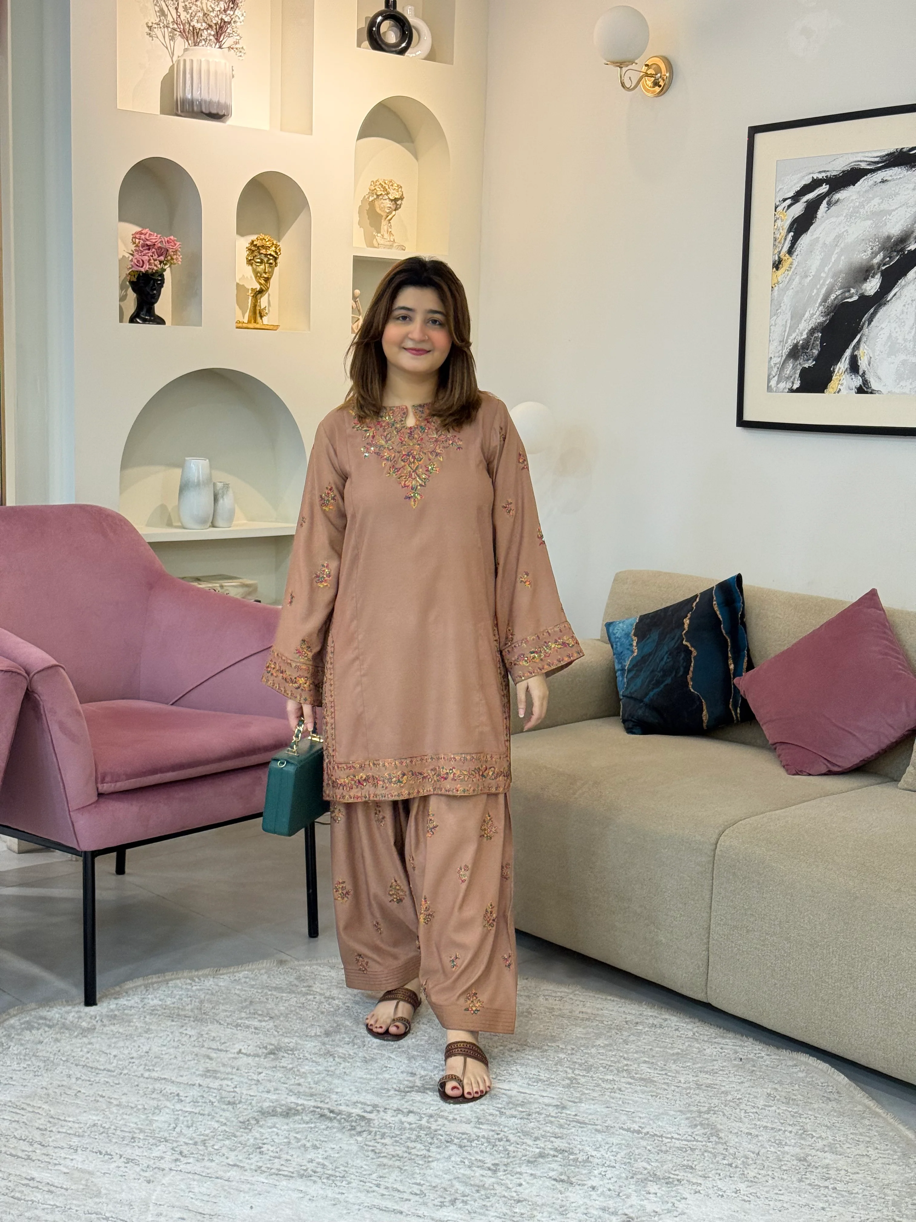 WNT25SP-1018 - Image 6