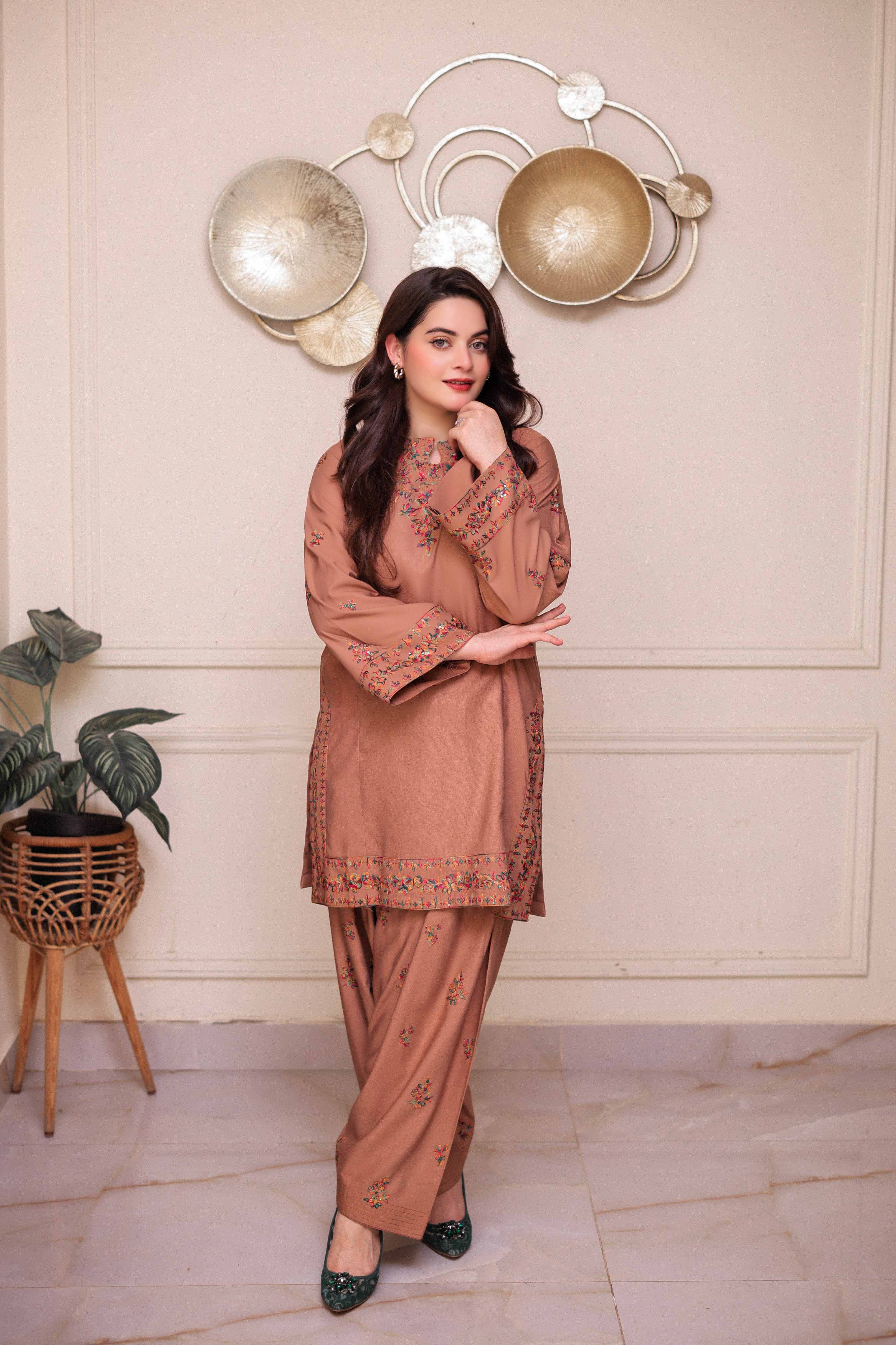 WNT25SP-1018 - Image 7