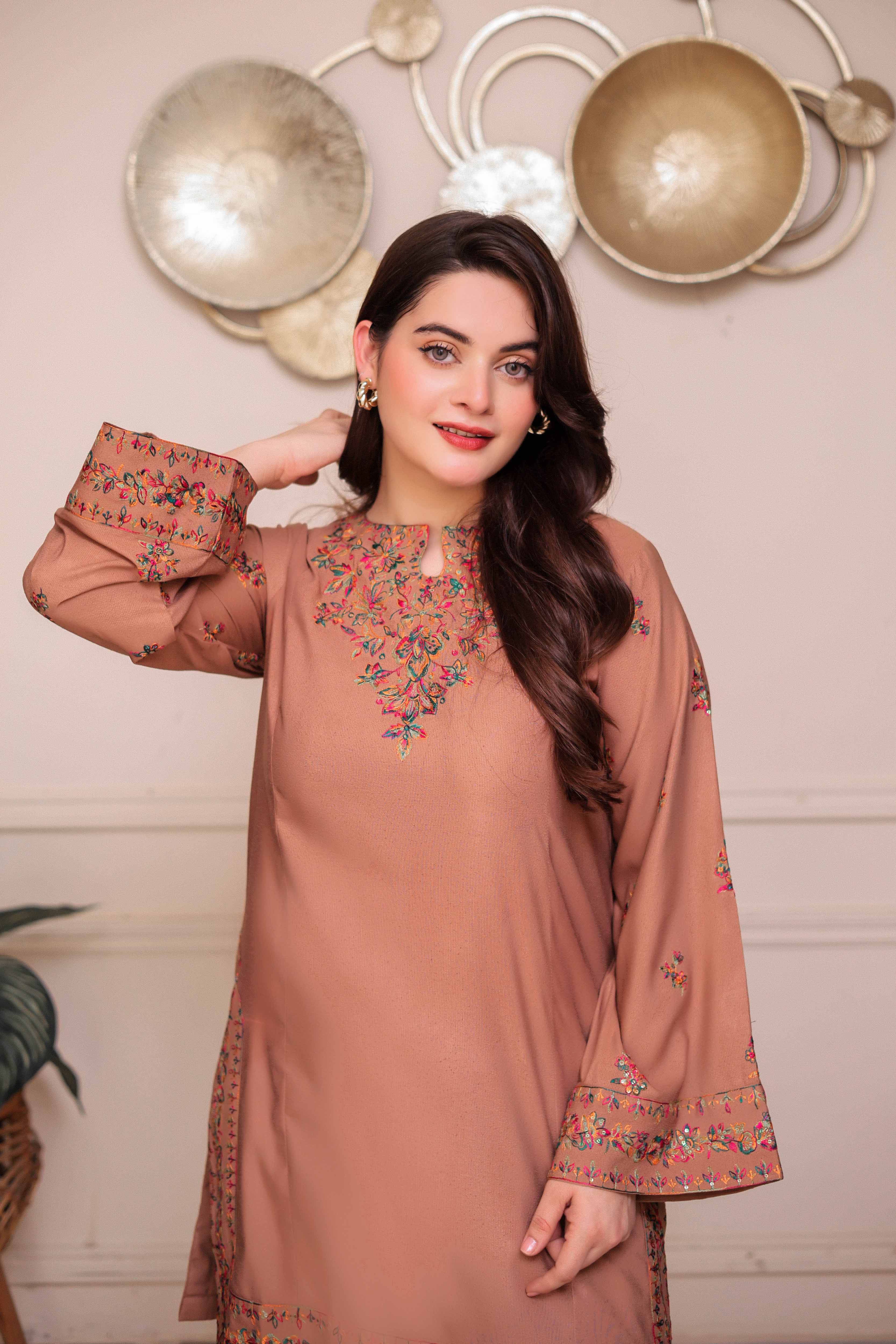 WNT25SP-1018 - Image 8