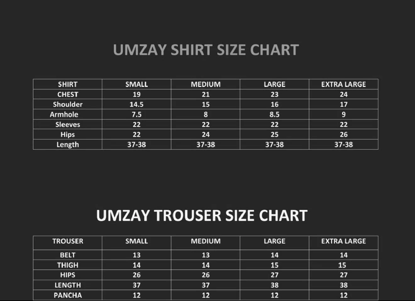 UMZFDC-211y - Image 8